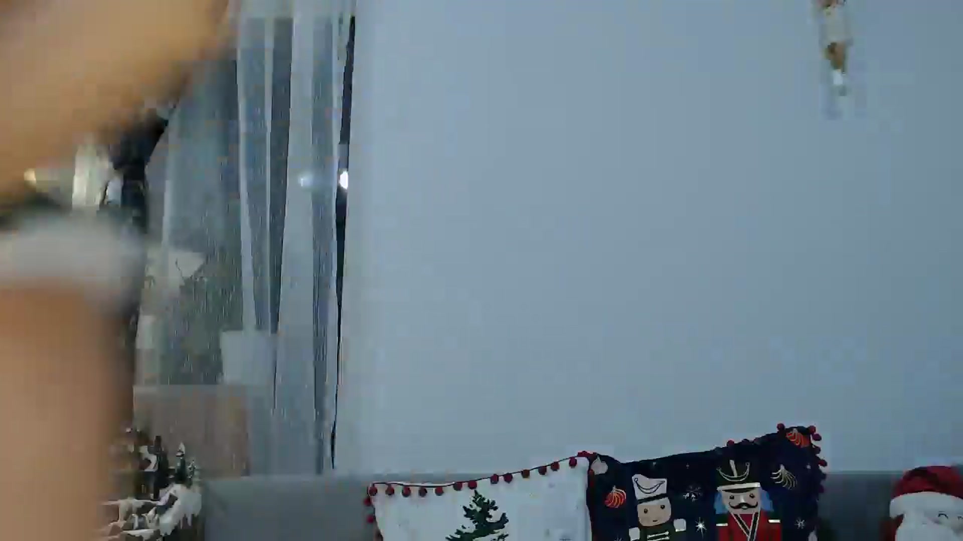 Gallery image thumbnail from AngelSmilea4U's myfreecams stream on, 12/20/2025, 22:51 image 14 of 20