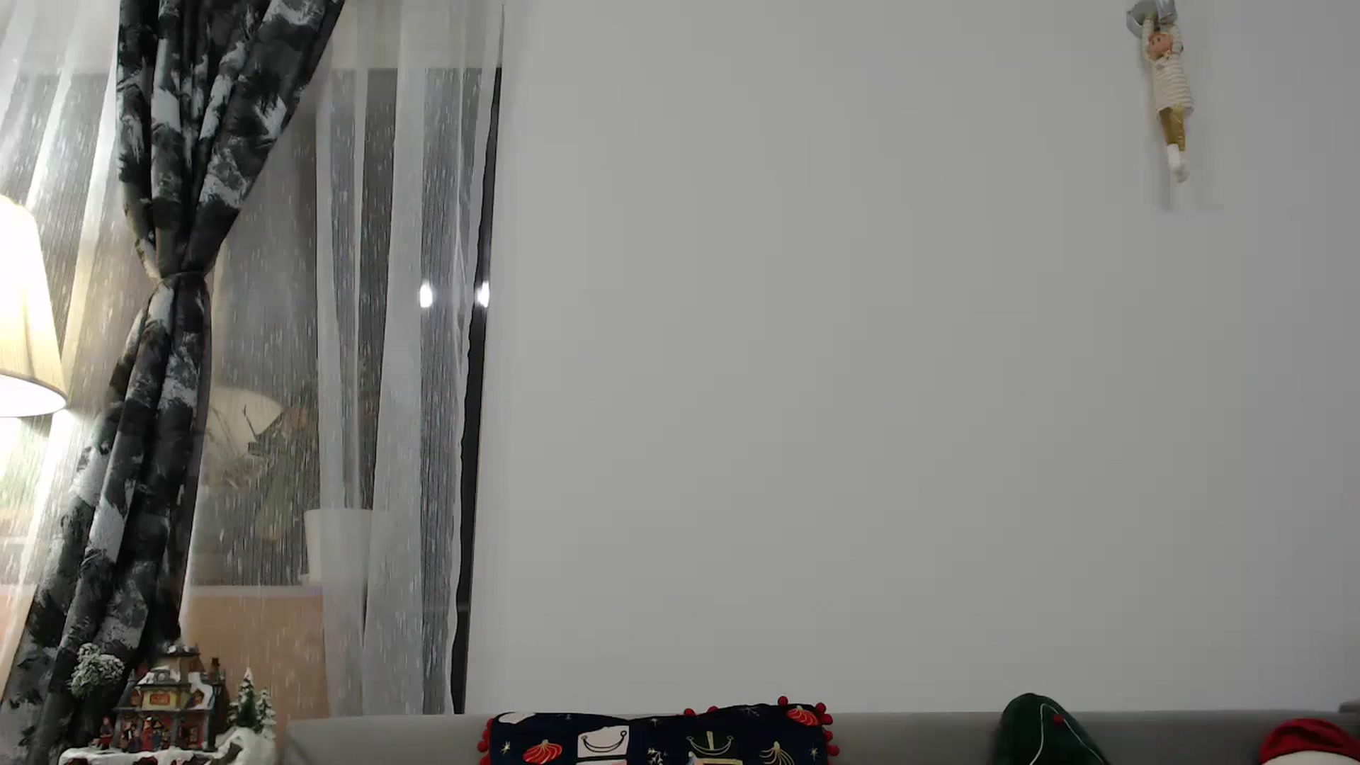 Gallery image thumbnail from AngelSmilea4U's myfreecams stream on, 12/21/2025, 19:50 image 7 of 20