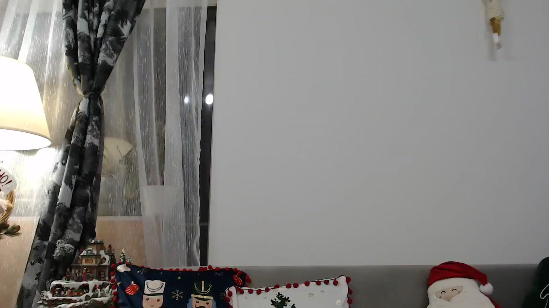 Gallery image thumbnail from AngelSmilea4U's myfreecams stream on, 12/23/2025, 22:04 image 6 of 20