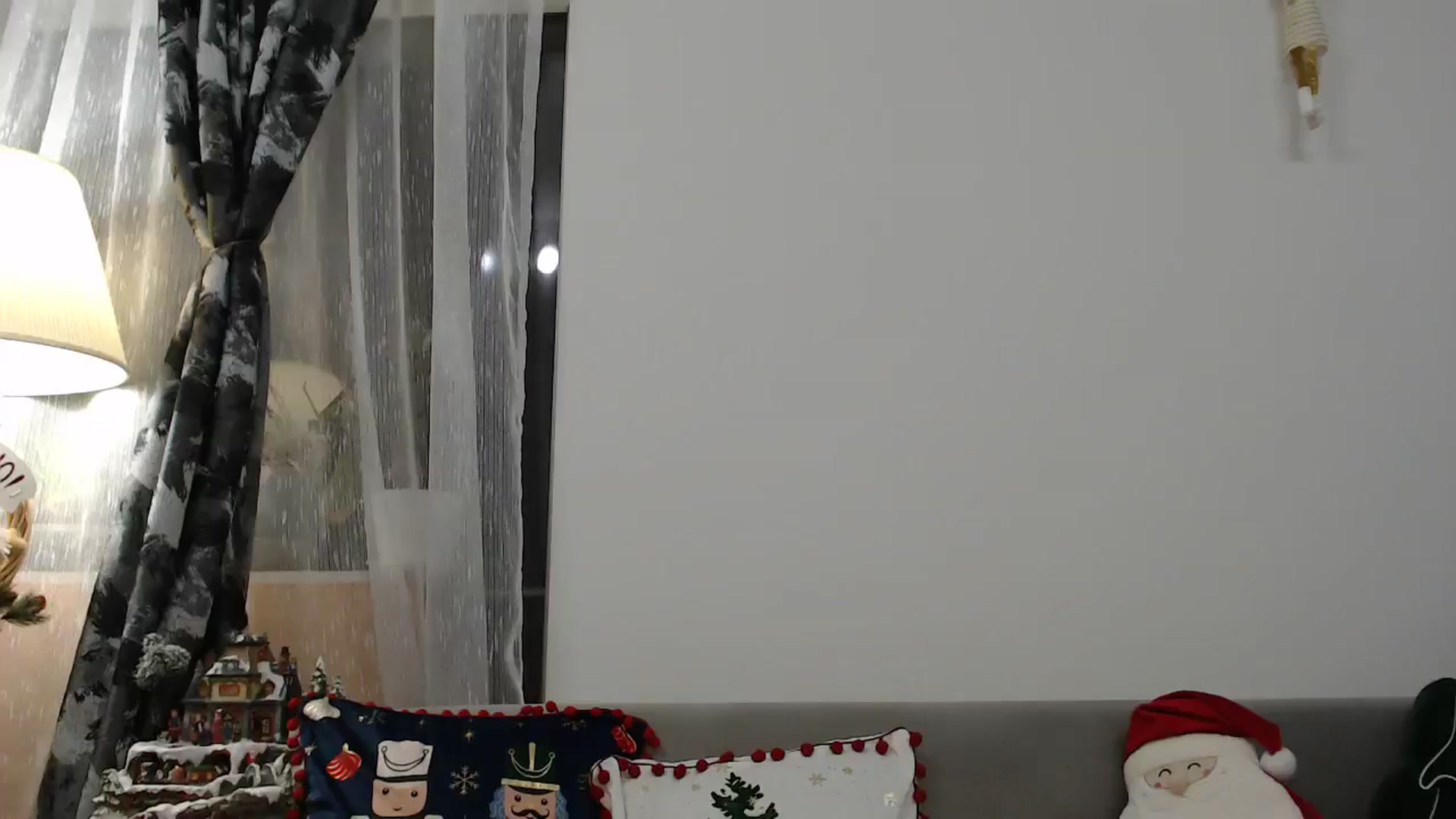 Gallery image thumbnail from AngelSmilea4U's myfreecams stream on, 12/23/2025, 22:04 image 2 of 20