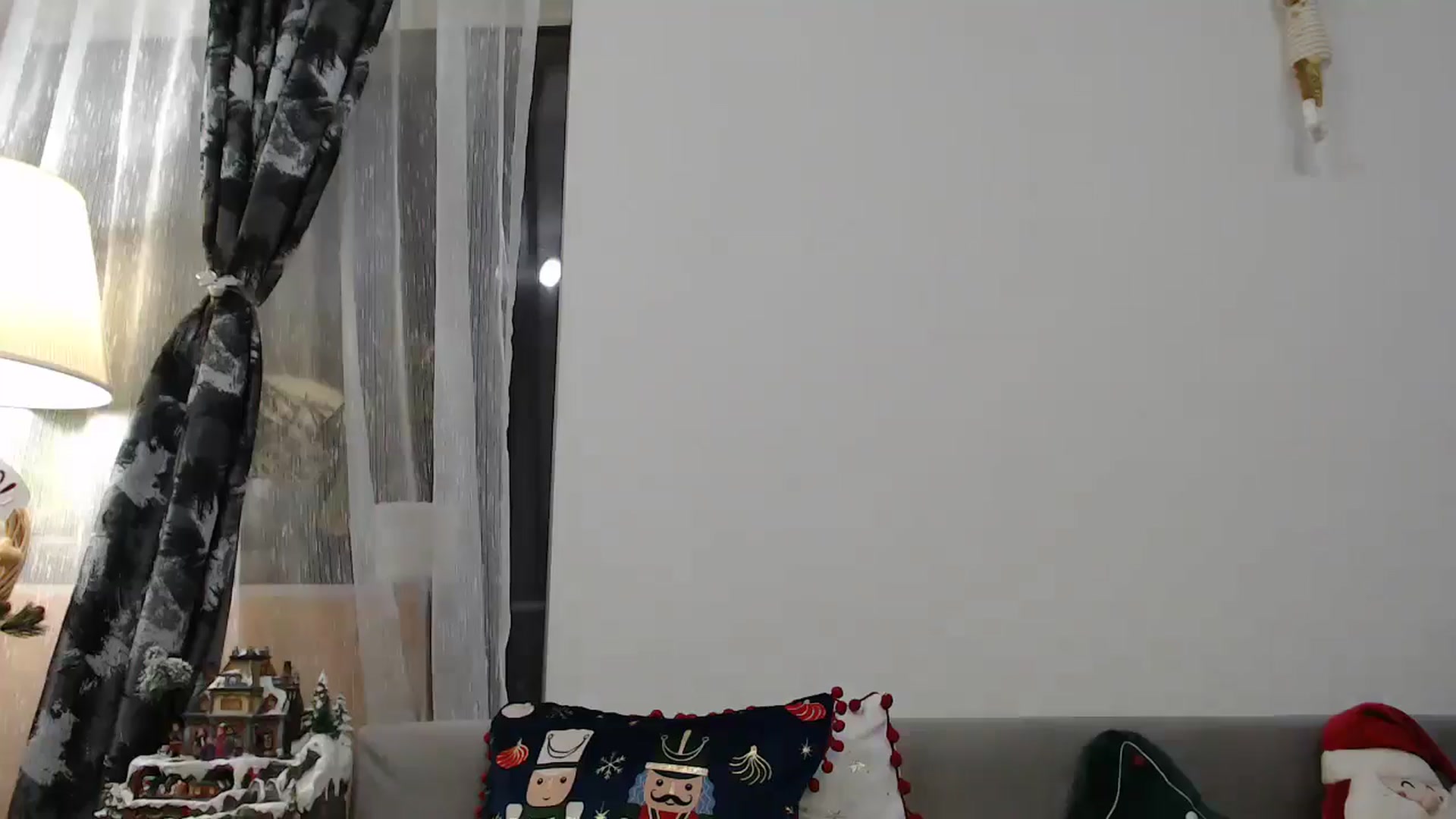 Gallery image thumbnail from AngelSmilea4U's myfreecams stream on, 12/27/2025, 22:17 image 14 of 20