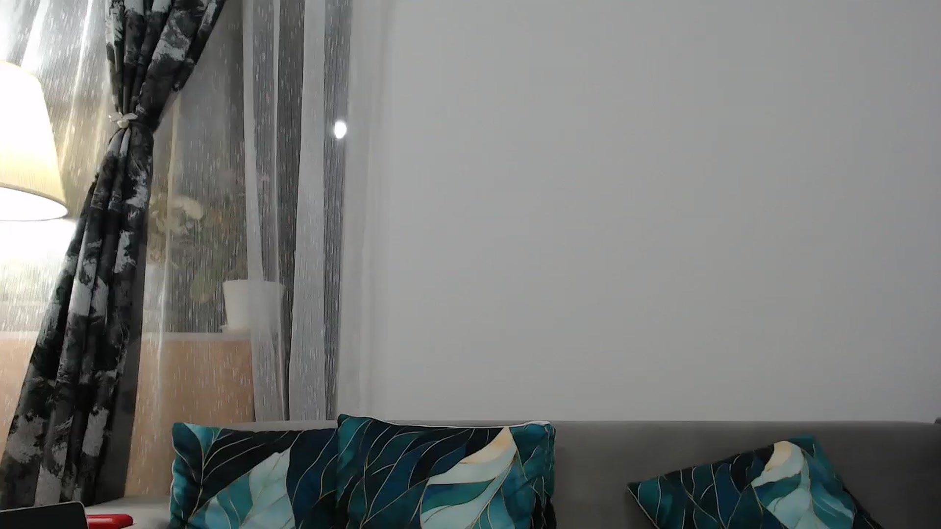 Gallery image thumbnail from AngelSmilea4U's myfreecams stream on, 01/02/2026, 21:26 image 9 of 20