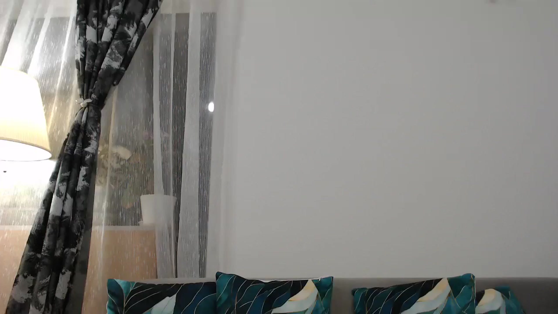 Gallery image thumbnail from AngelSmilea4U's myfreecams stream on, 01/02/2026, 22:43 image 20 of 20