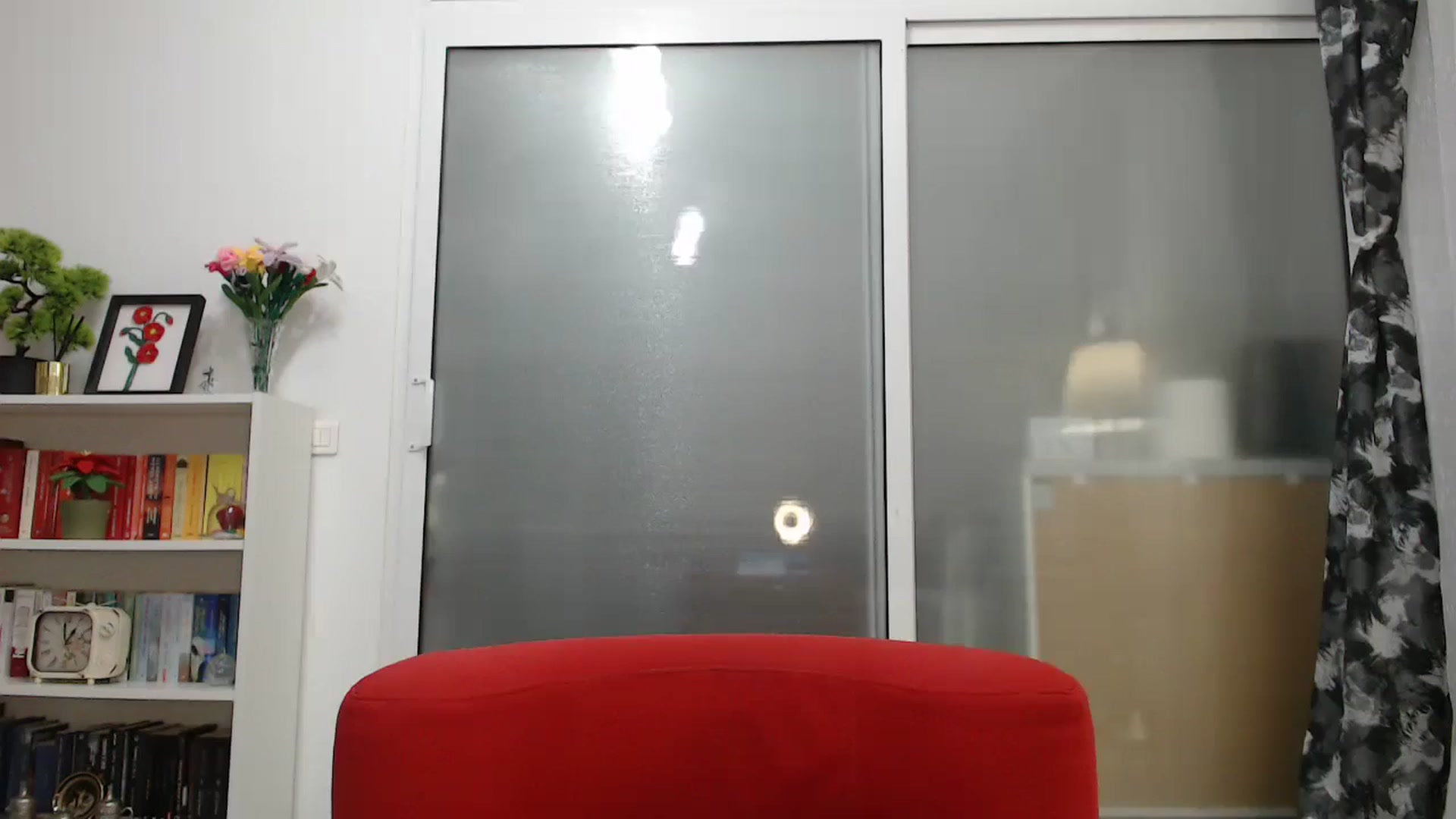 Gallery image thumbnail from AngelSmilea4U's myfreecams stream on, 01/03/2026, 20:36 image 13 of 20