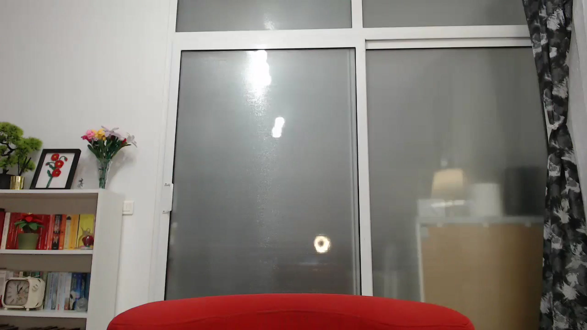Gallery image thumbnail from AngelSmilea4U's myfreecams stream on, 01/03/2026, 22:32 image 4 of 20