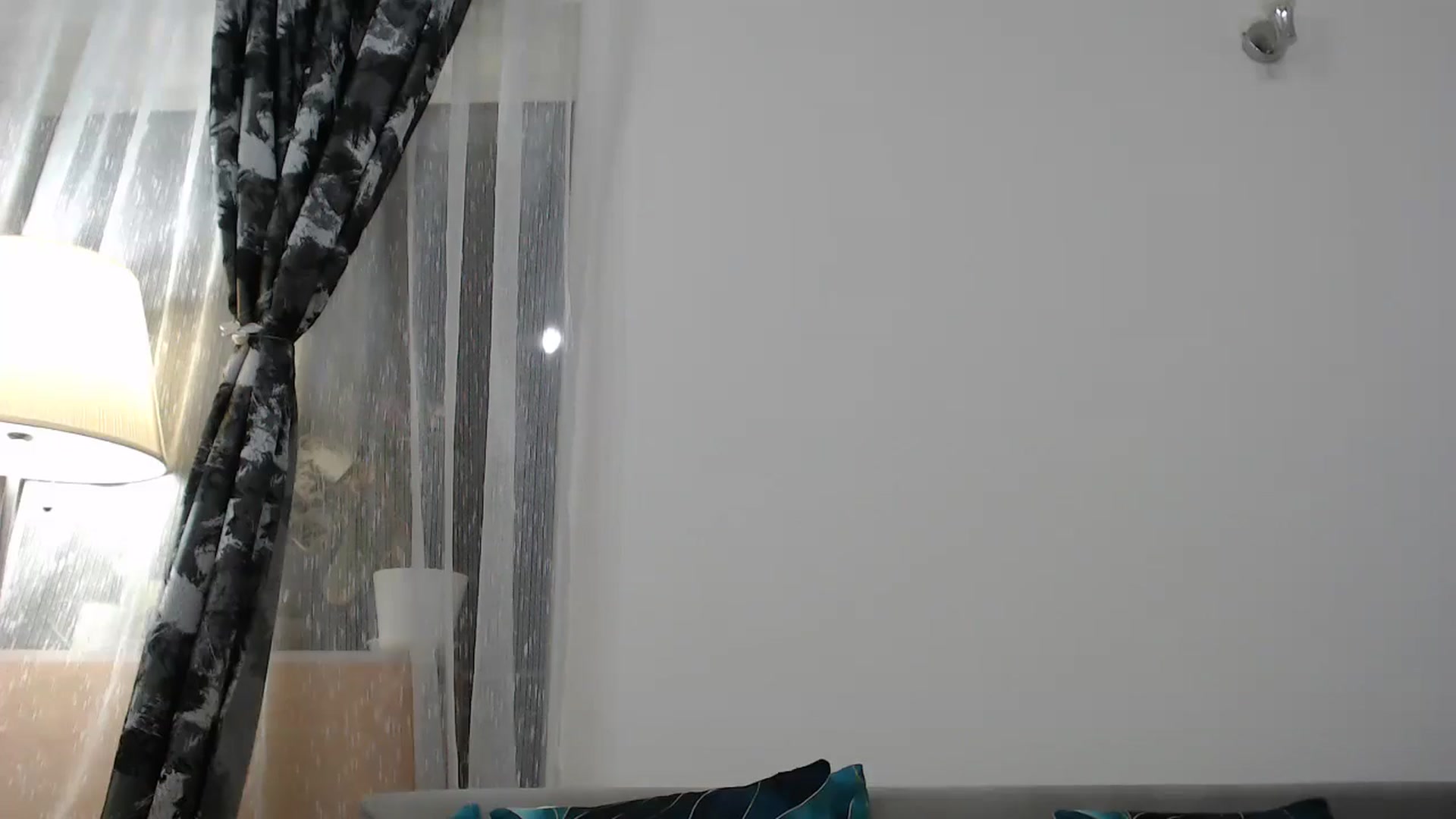 Gallery image thumbnail from AngelSmilea4U's myfreecams stream on, 01/08/2026, 22:24 image 4 of 20