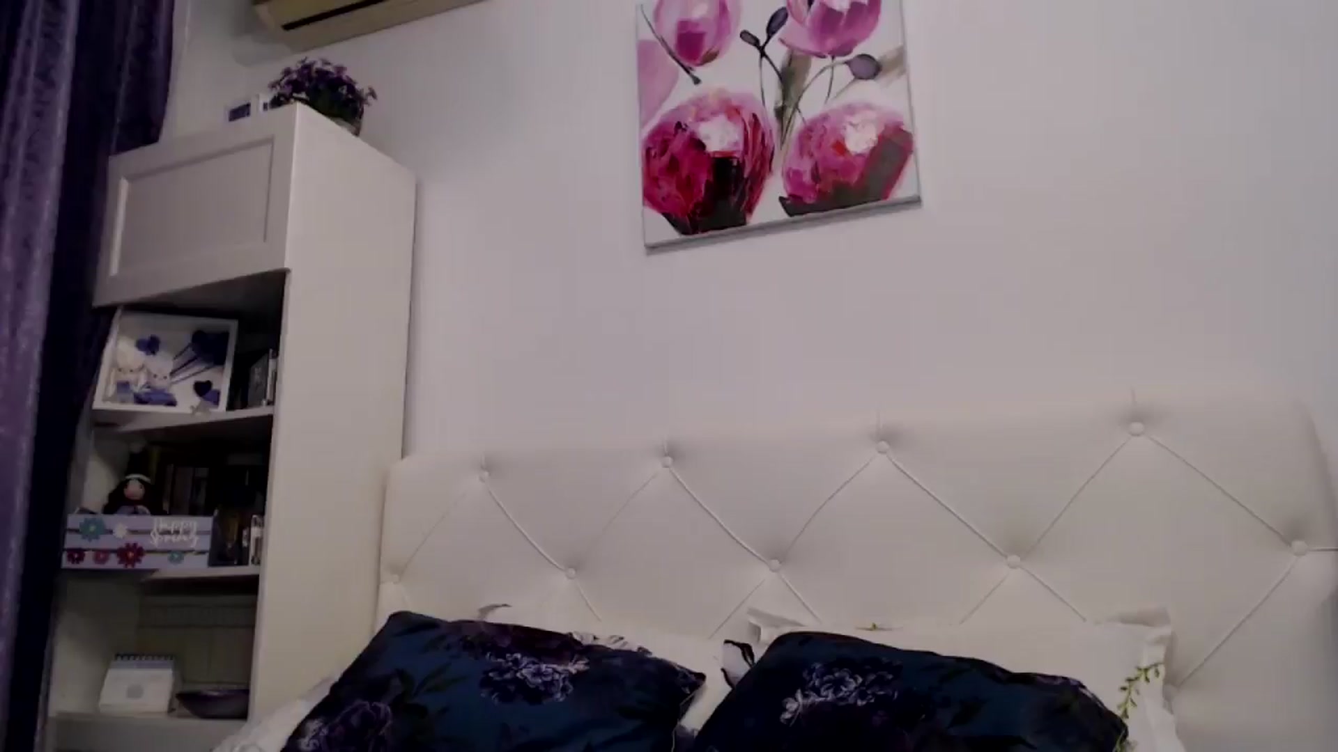 Gallery image thumbnail from AngelSmilea4U's myfreecams stream on, 01/10/2026, 22:37 image 16 of 20