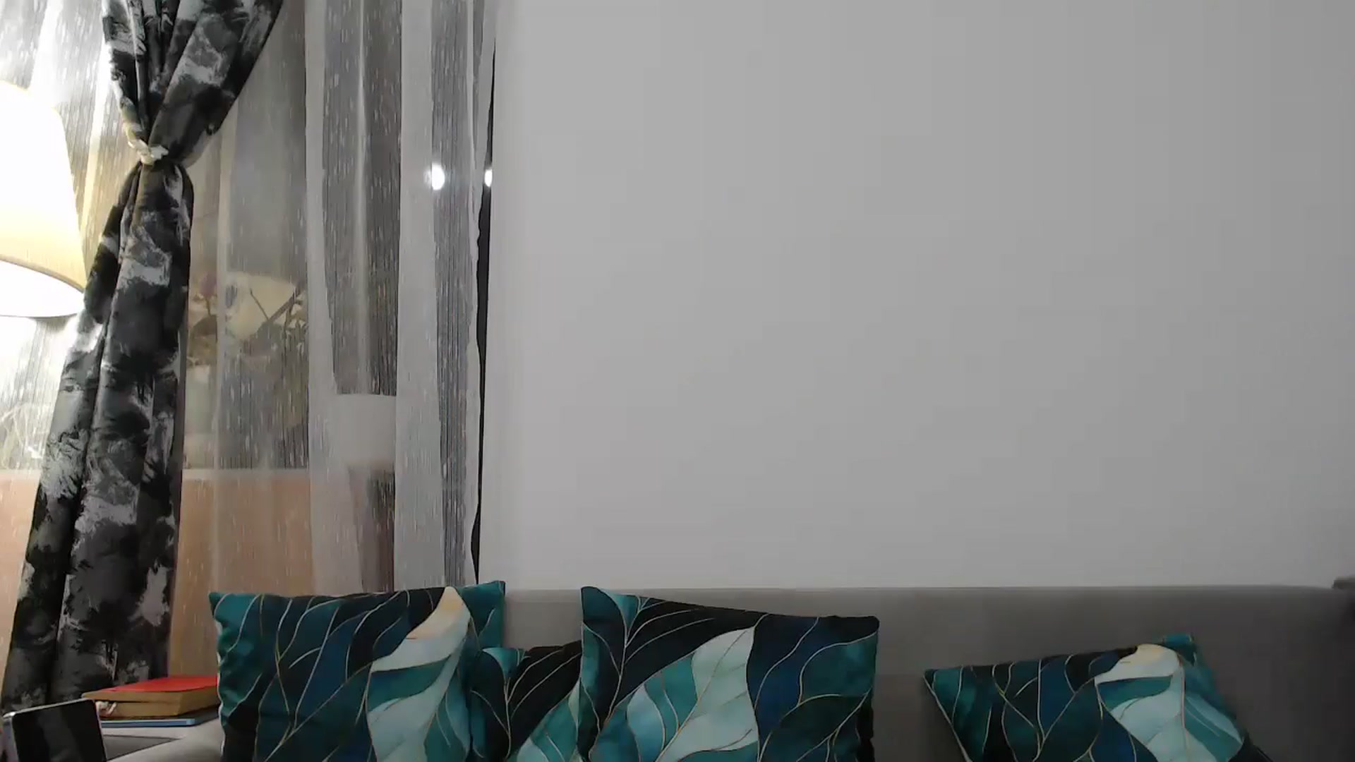 Gallery image thumbnail from AngelSmilea4U's myfreecams stream on, 01/22/2026, 22:52 image 12 of 20
