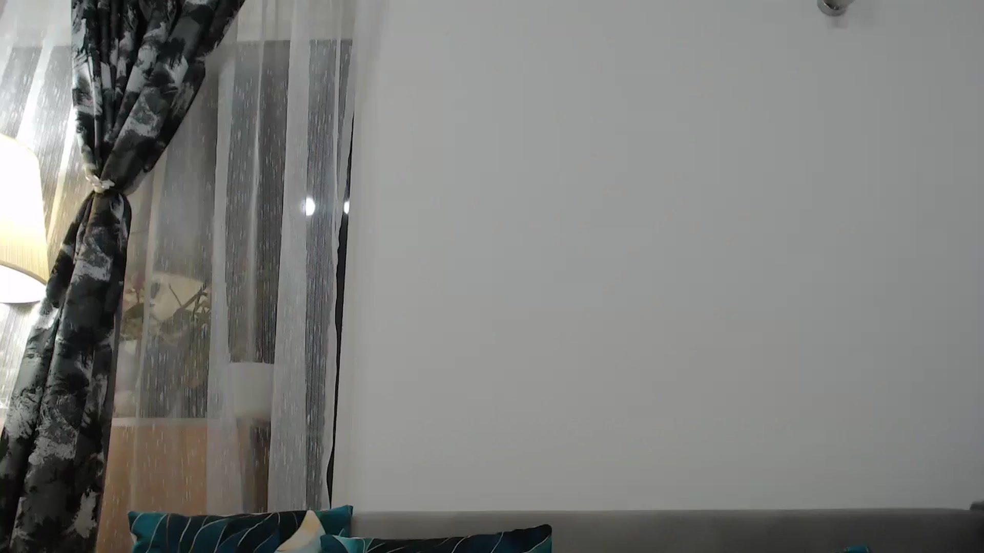 Gallery image thumbnail from AngelSmilea4U's myfreecams stream on, 01/22/2026, 22:52 image 6 of 20
