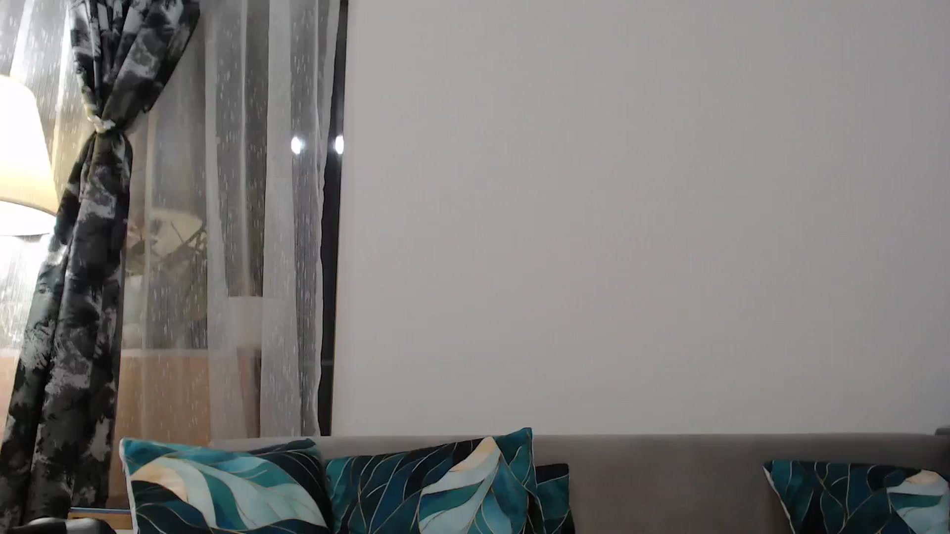 Gallery image thumbnail from AngelSmilea4U's myfreecams stream on, 01/23/2026, 22:44 image 15 of 20