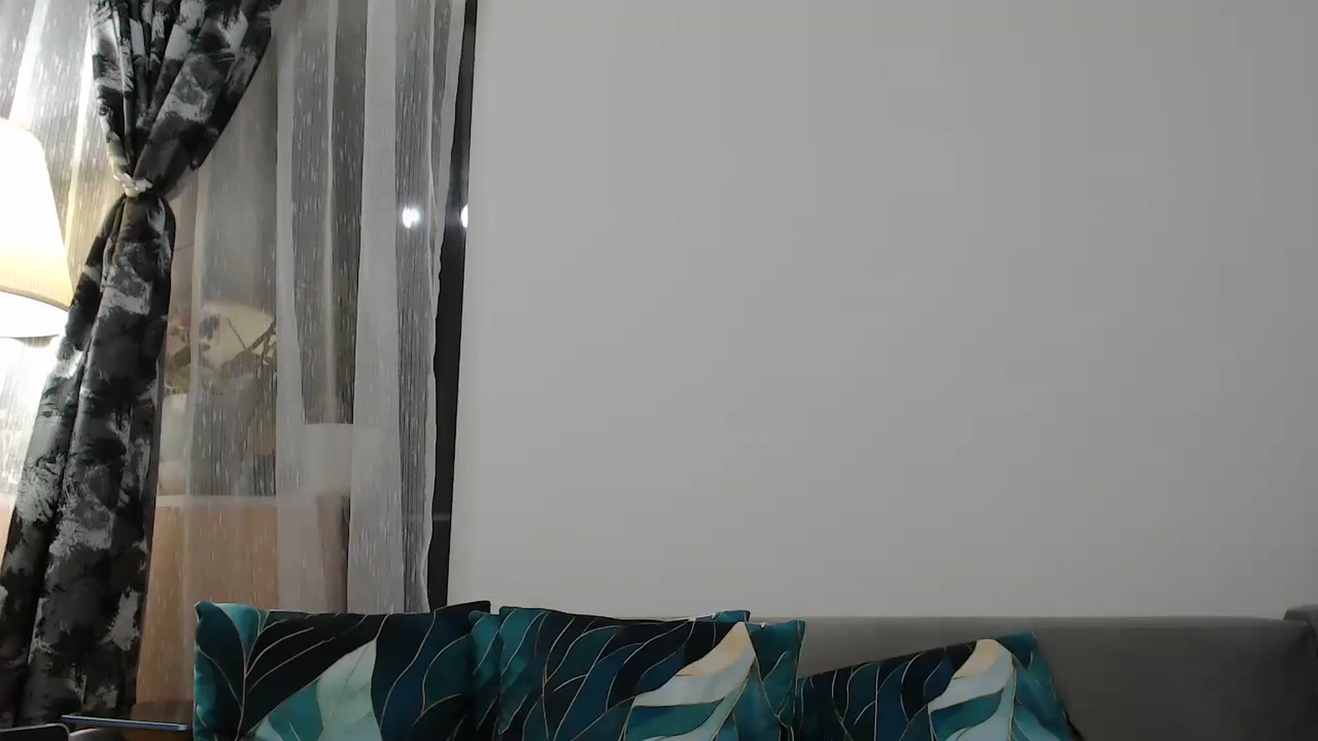 Gallery image thumbnail from AngelSmilea4U's myfreecams stream on, 01/24/2026, 22:42 image 20 of 20