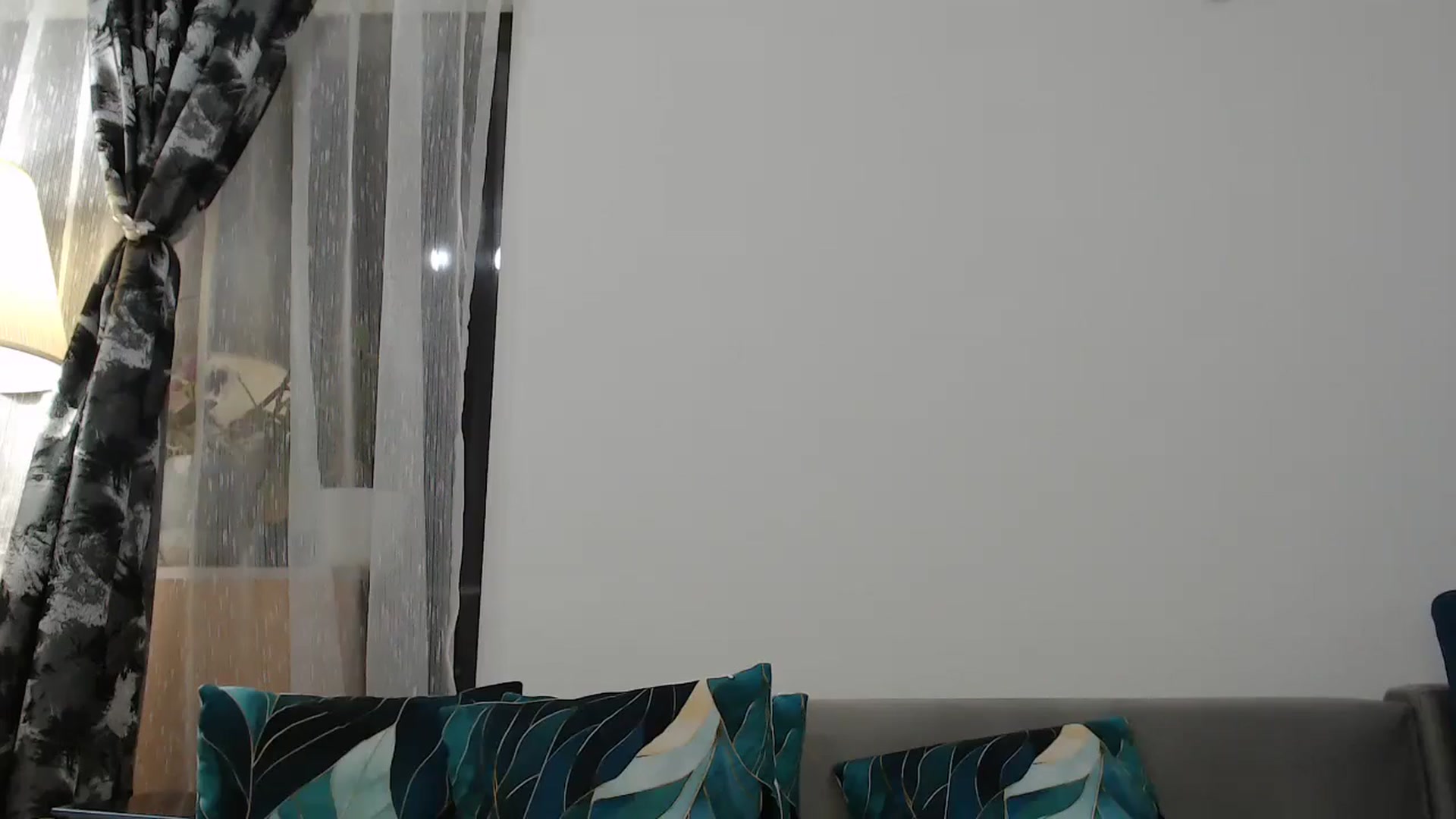 Gallery image thumbnail from AngelSmilea4U's myfreecams stream on, 01/24/2026, 22:42 image 6 of 20