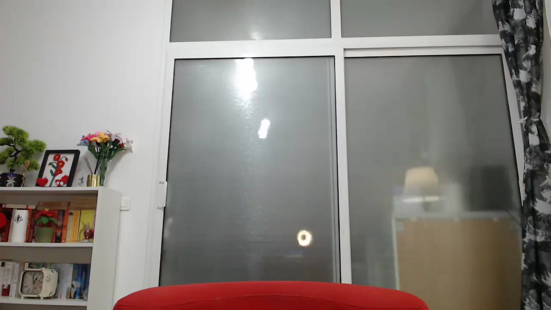 Gallery image thumbnail from AngelSmilea4U's myfreecams stream on, 01/25/2026, 20:47 image 8 of 20