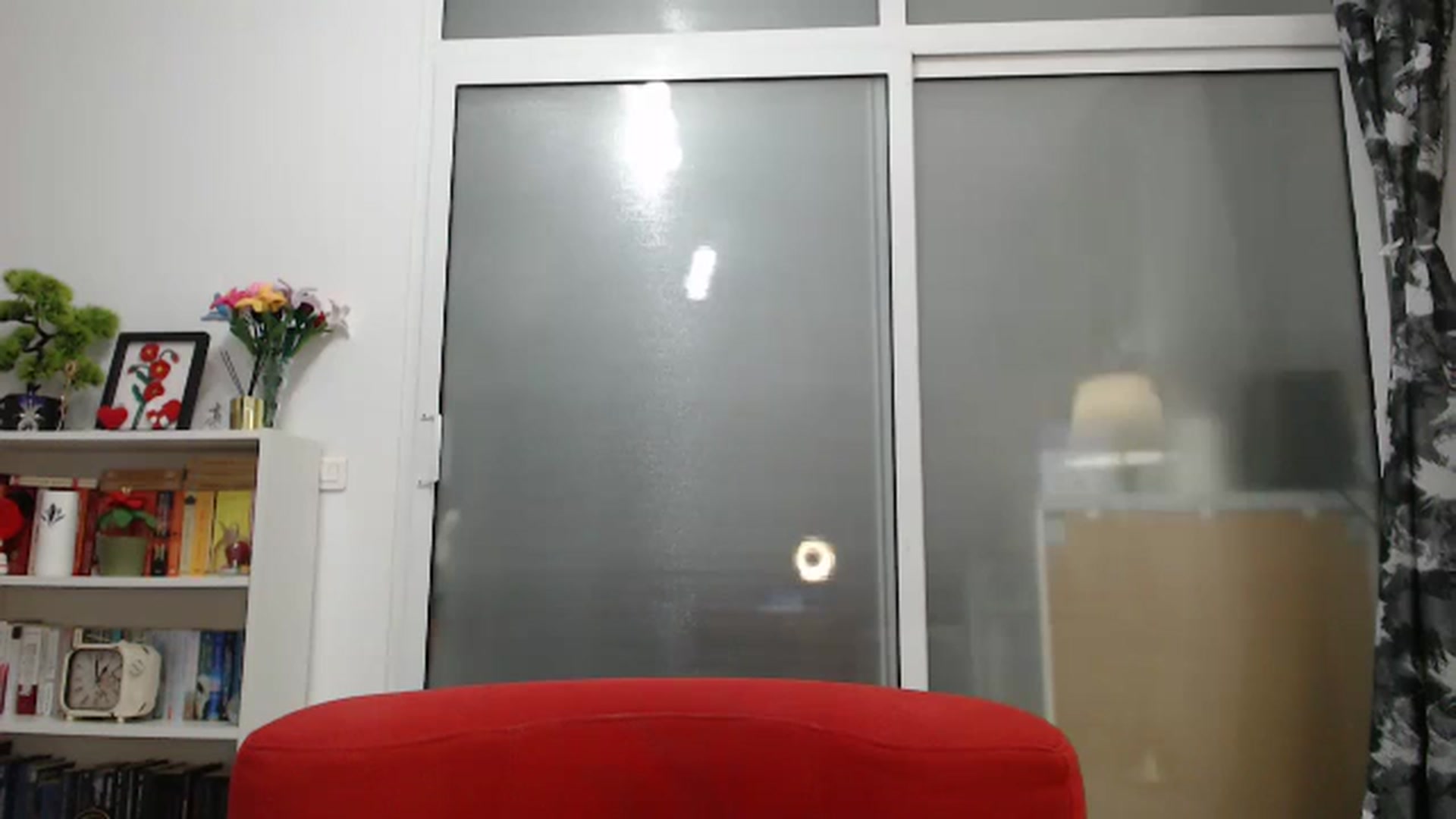 Gallery image thumbnail from AngelSmilea4U's myfreecams stream on, 01/25/2026, 20:47 image 16 of 20