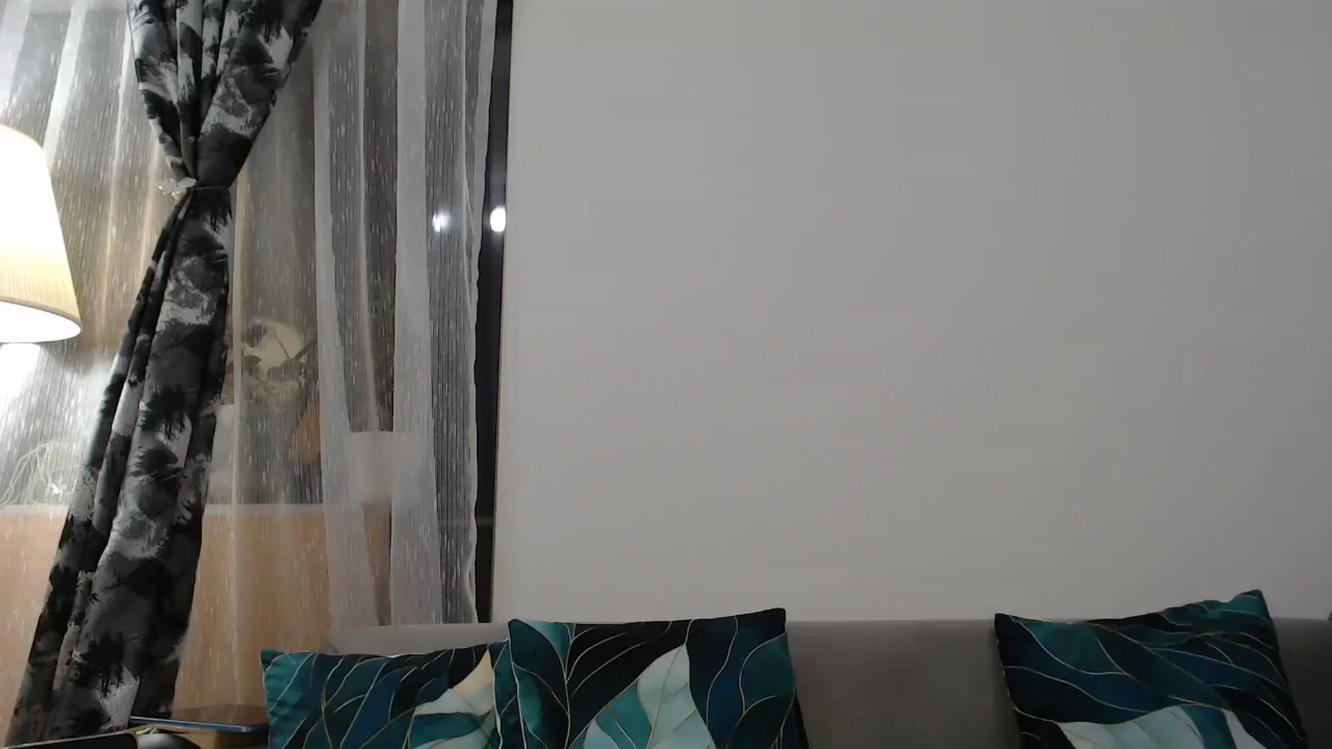 Gallery image thumbnail from AngelSmilea4U's myfreecams stream on, 01/31/2026, 22:48 image 14 of 20