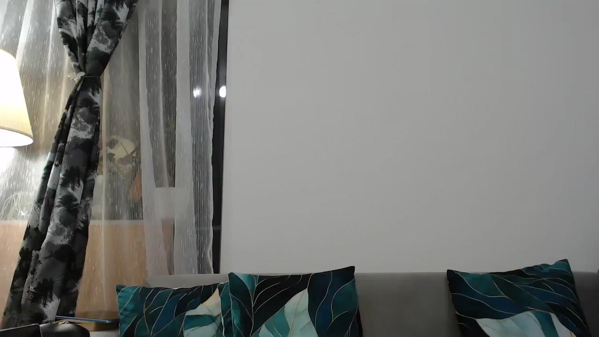 Gallery image thumbnail from AngelSmilea4U's myfreecams stream on, 01/31/2026, 23:02 image 1 of 20