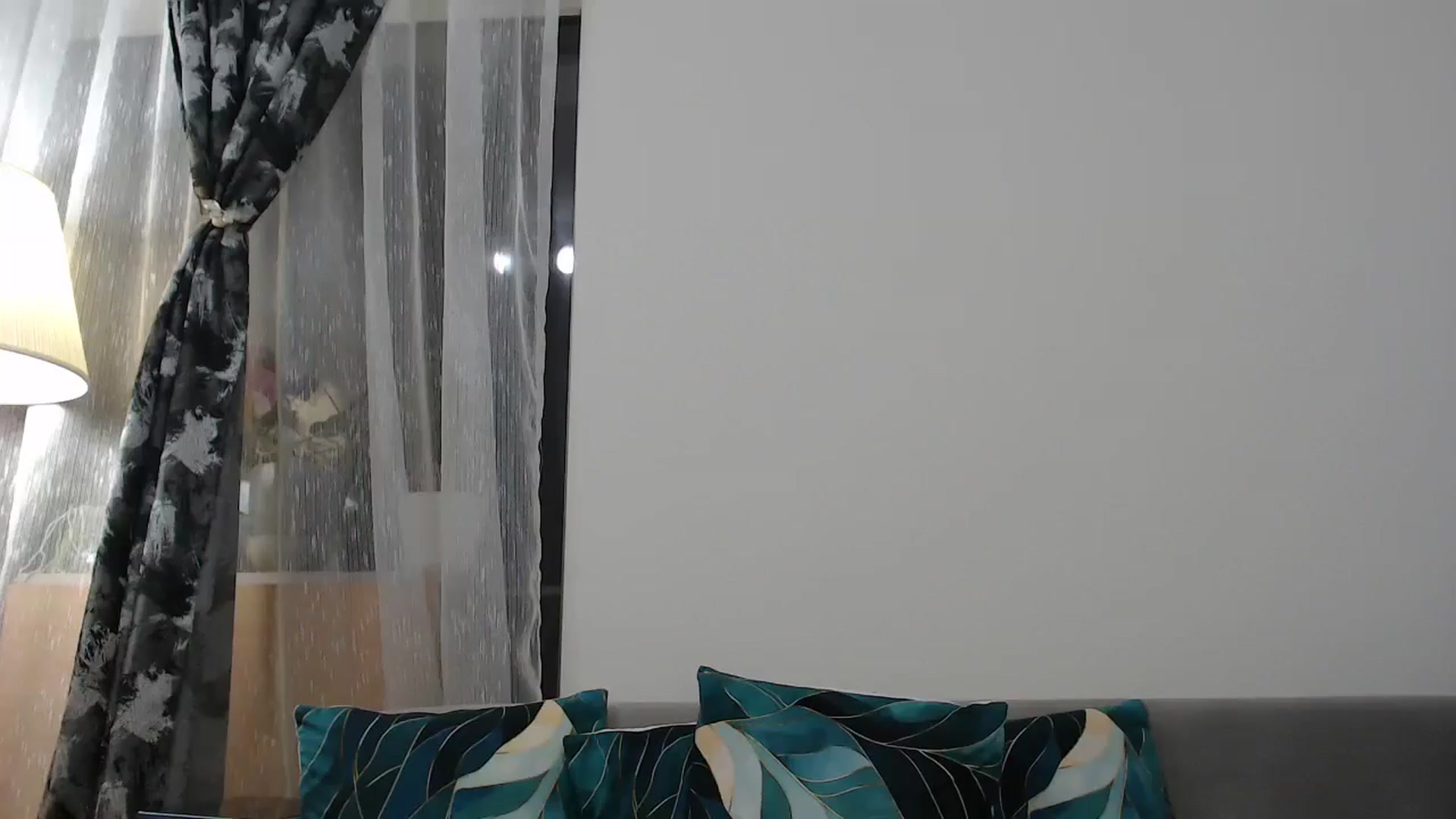 Gallery image thumbnail from AngelSmilea4U's myfreecams stream on, 02/06/2026, 21:54 image 5 of 20