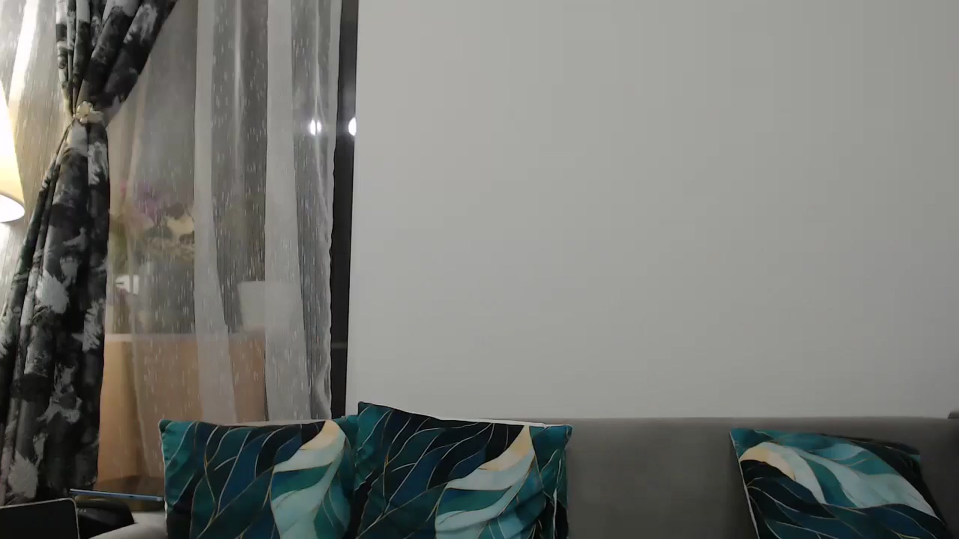 Gallery image thumbnail from AngelSmilea4U's myfreecams stream on, 02/07/2026, 21:55 image 15 of 20