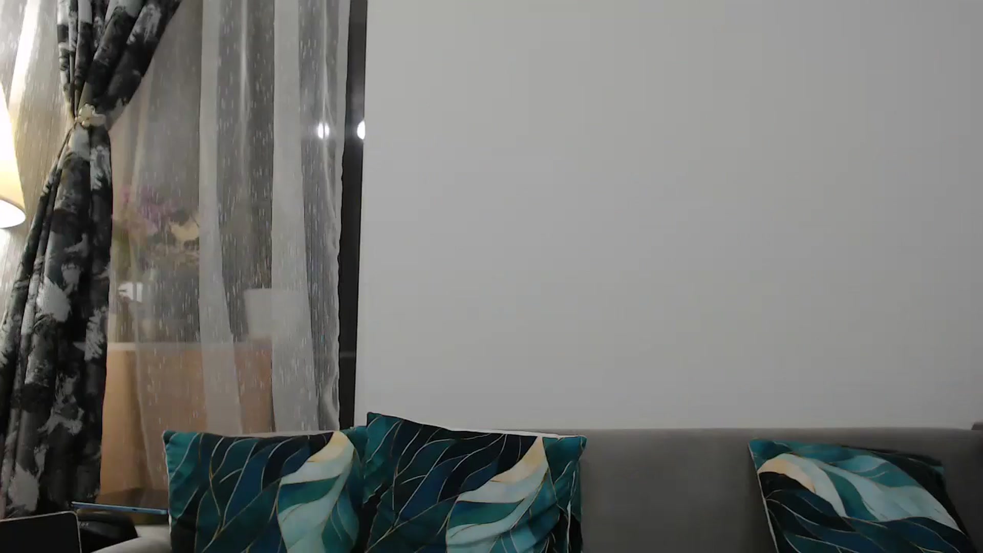 Gallery image thumbnail from AngelSmilea4U's myfreecams stream on, 02/07/2026, 21:55 image 17 of 20