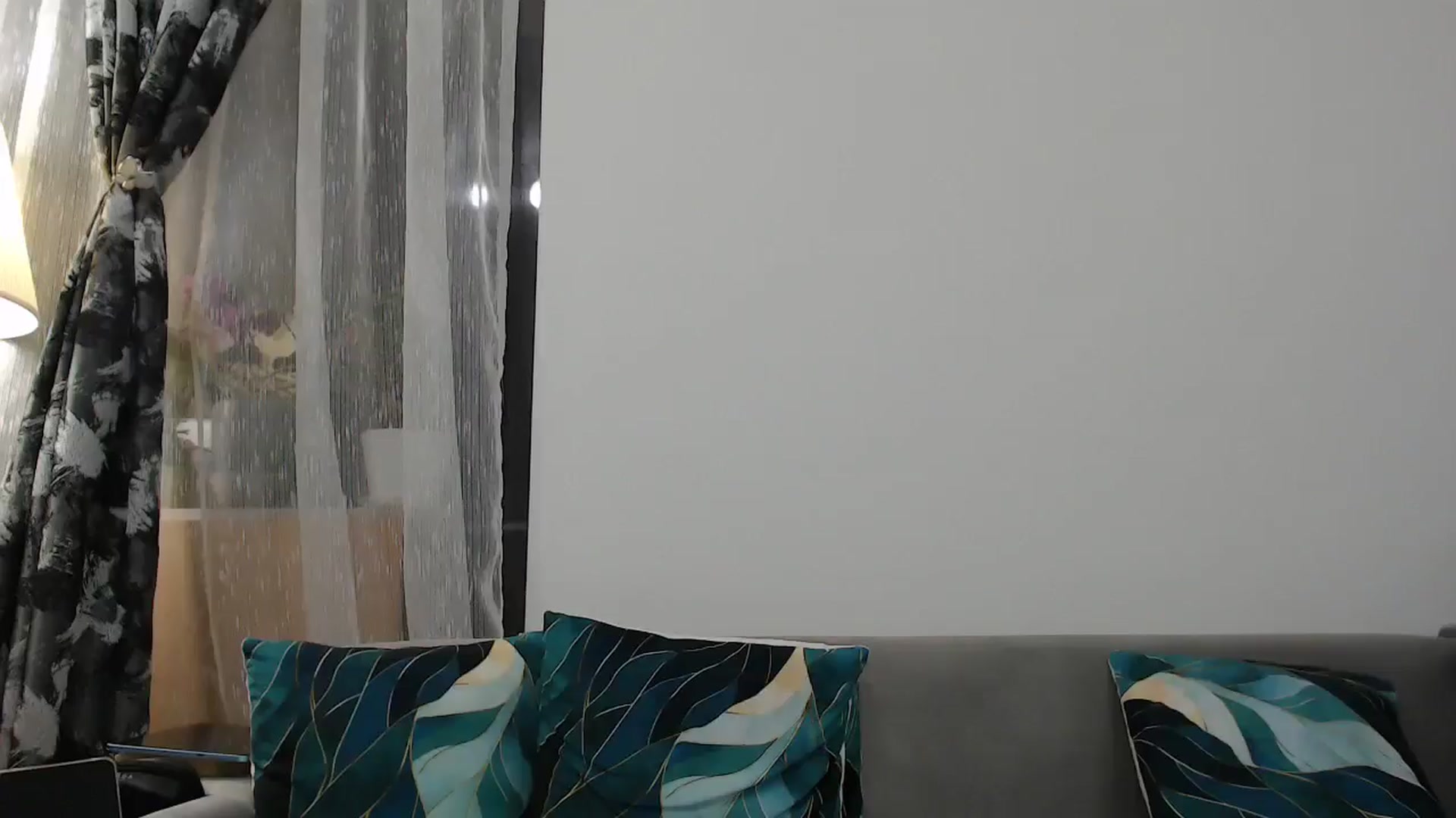 Gallery image thumbnail from AngelSmilea4U's myfreecams stream on, 02/07/2026, 21:55 image 20 of 20