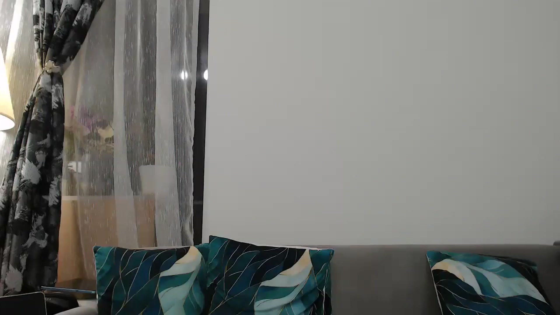 Gallery image thumbnail from AngelSmilea4U's myfreecams stream on, 02/07/2026, 21:55 image 18 of 20