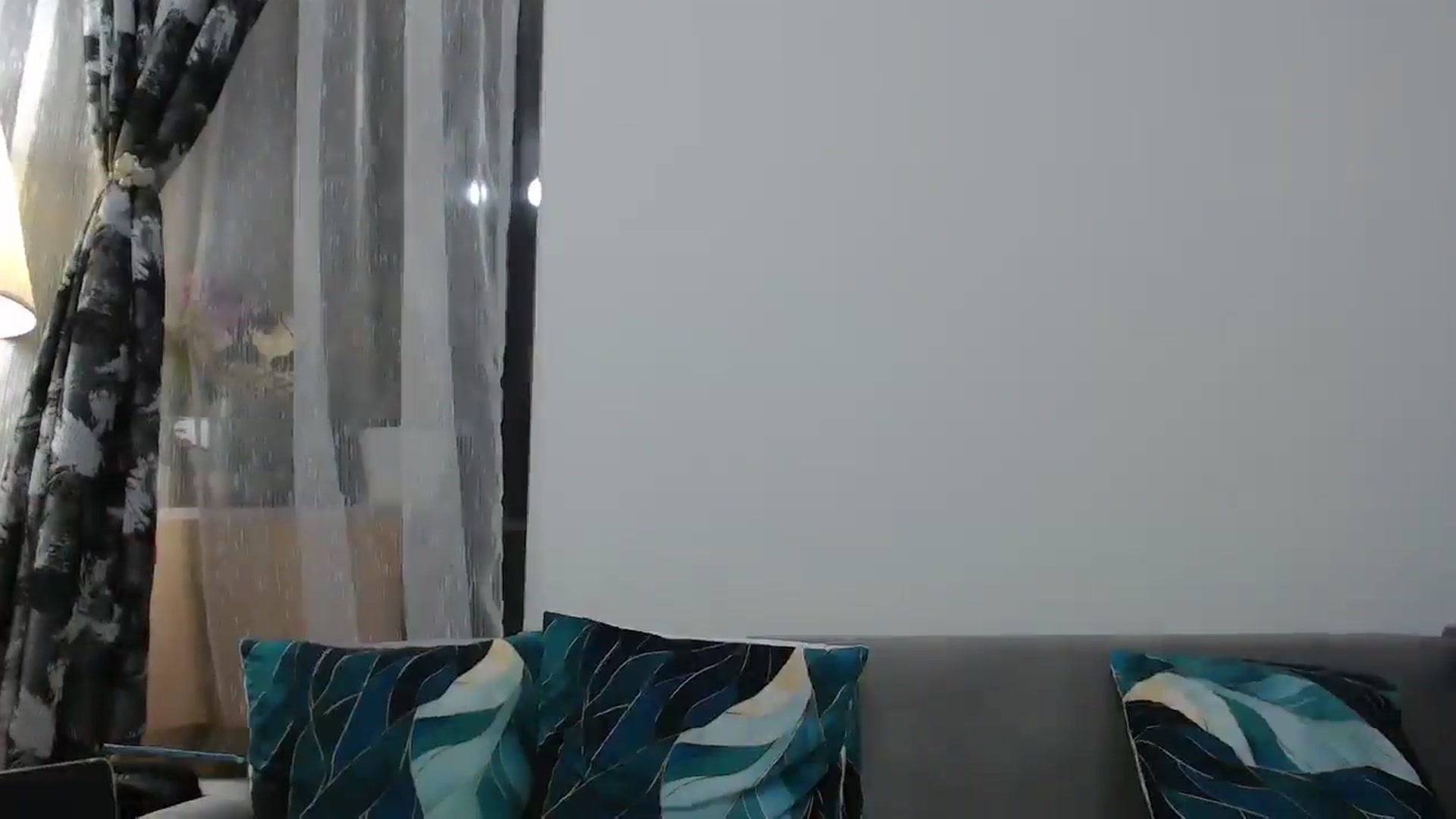 Gallery image thumbnail from AngelSmilea4U's myfreecams stream on, 02/07/2026, 21:55 image 16 of 20