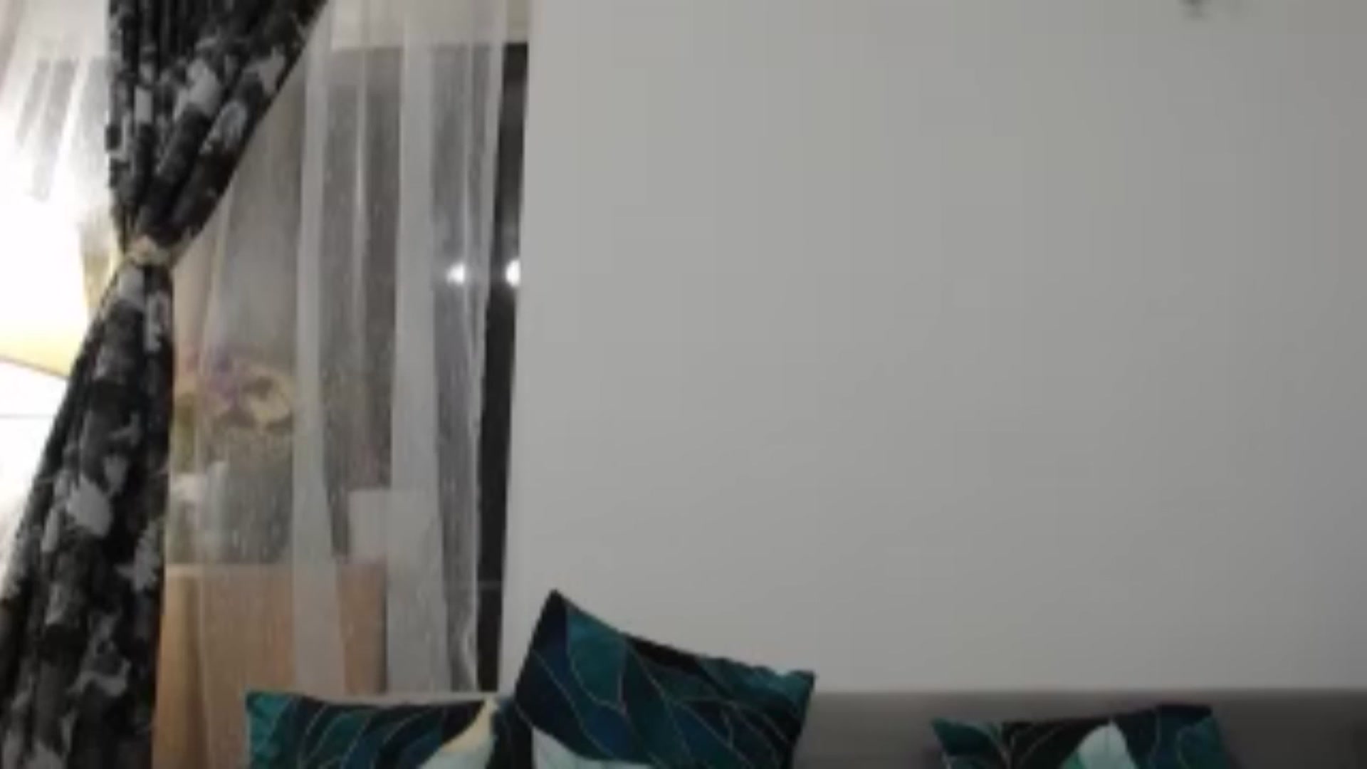 Gallery image thumbnail from AngelSmilea4U's myfreecams stream on, 02/08/2026, 20:42 image 13 of 20
