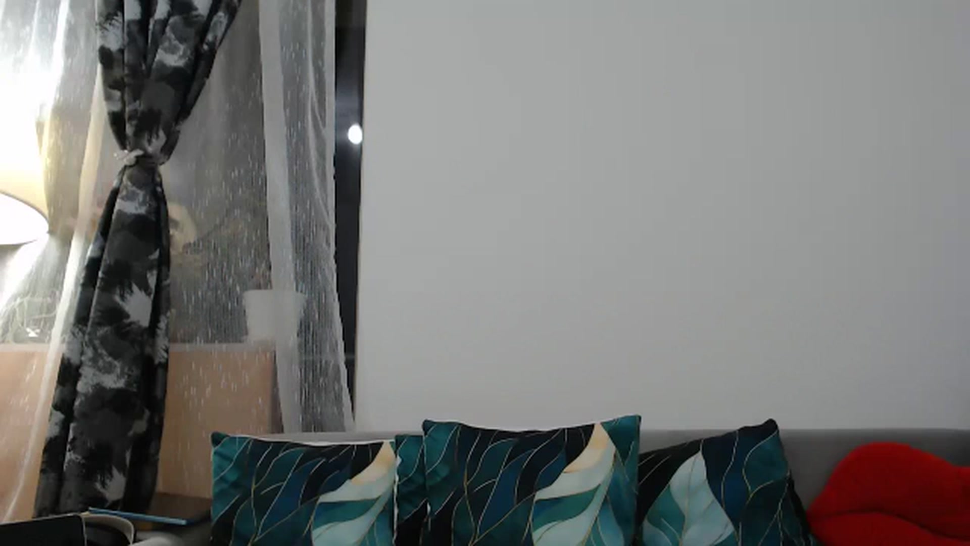 Gallery image thumbnail from AngelSmilea4U's myfreecams stream on, 02/12/2026, 22:21 image 11 of 20