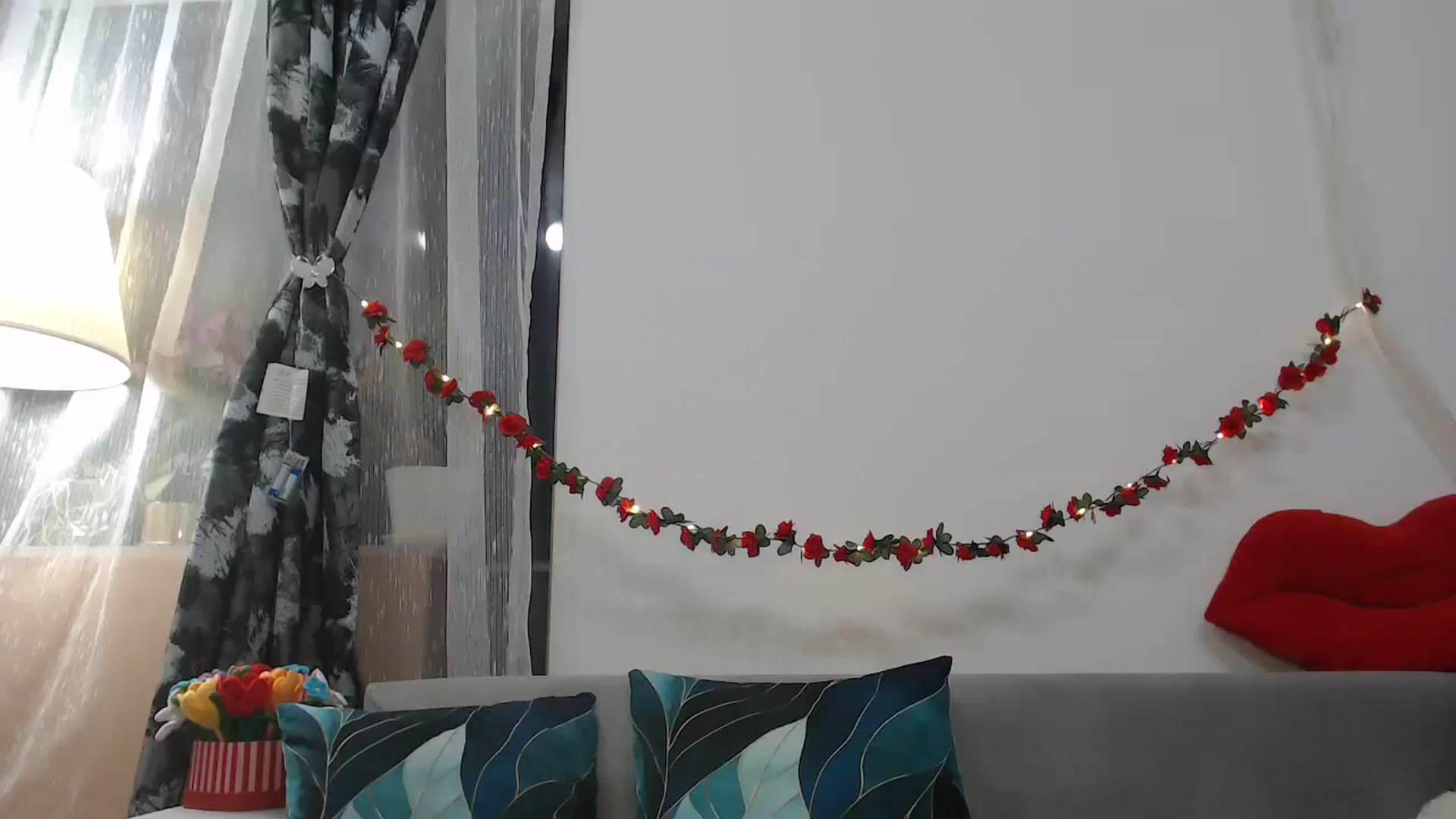 Gallery image thumbnail from AngelSmilea4U's myfreecams stream on, 02/15/2026, 24:58 image 6 of 20
