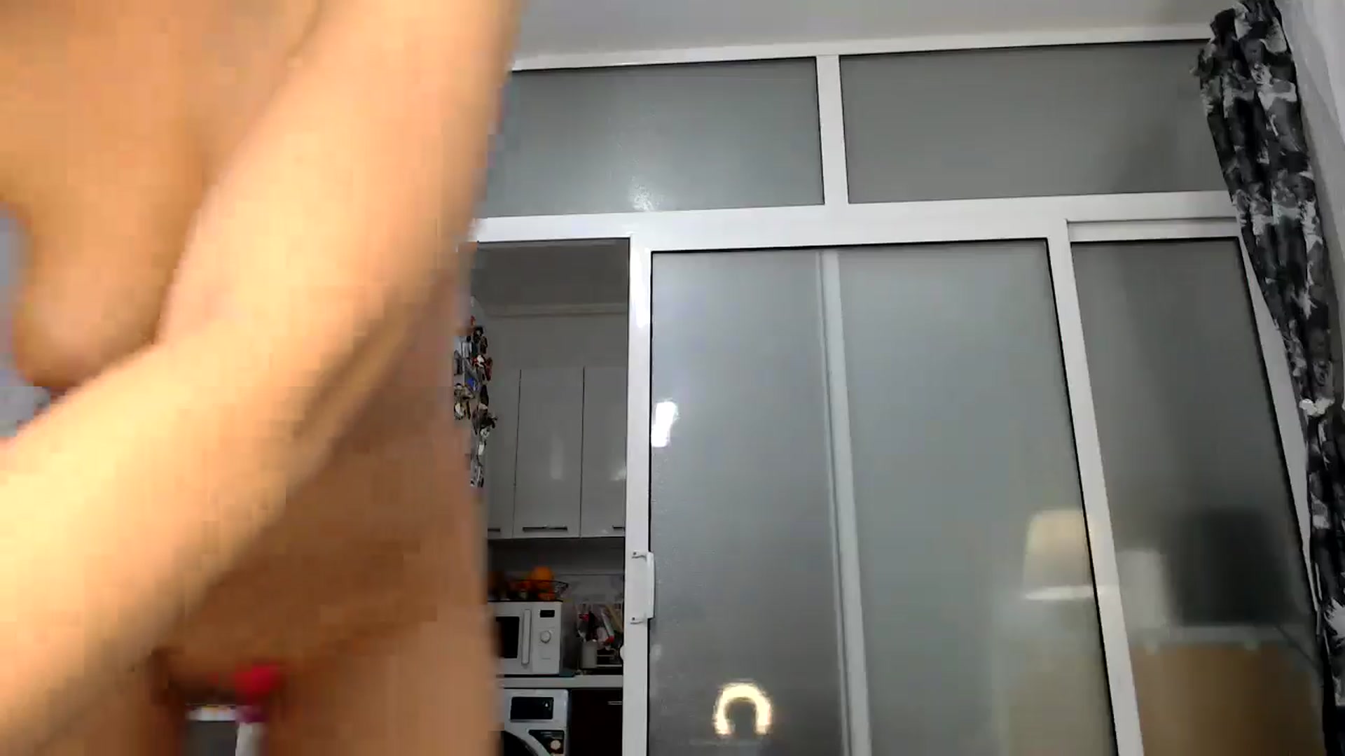 Gallery image thumbnail from AngelSmilea4U's myfreecams stream on, 02/19/2026, 22:58 image 18 of 20