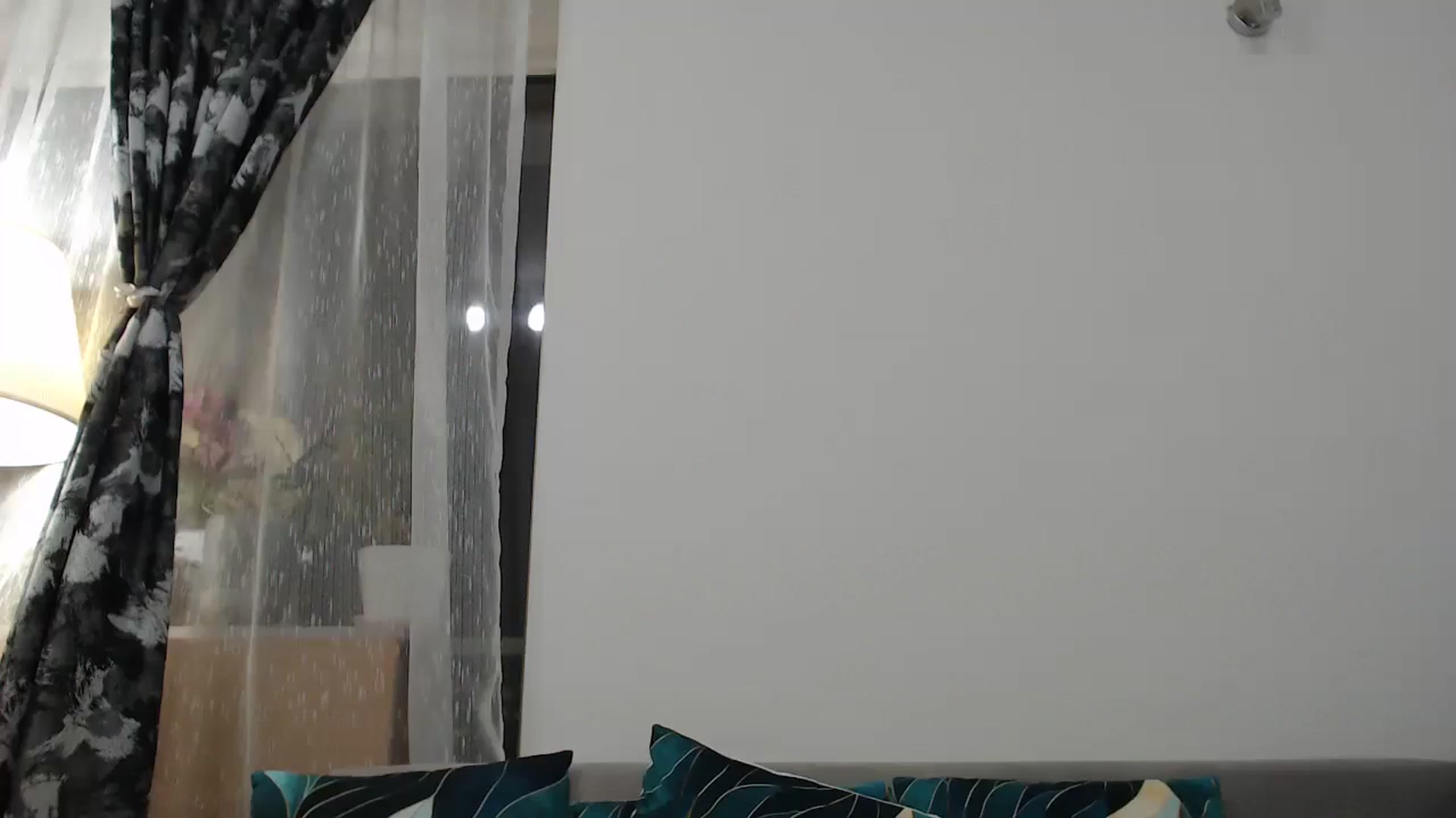 Gallery image thumbnail from AngelSmilea4U's myfreecams stream on, 02/21/2026, 23:20 image 14 of 20