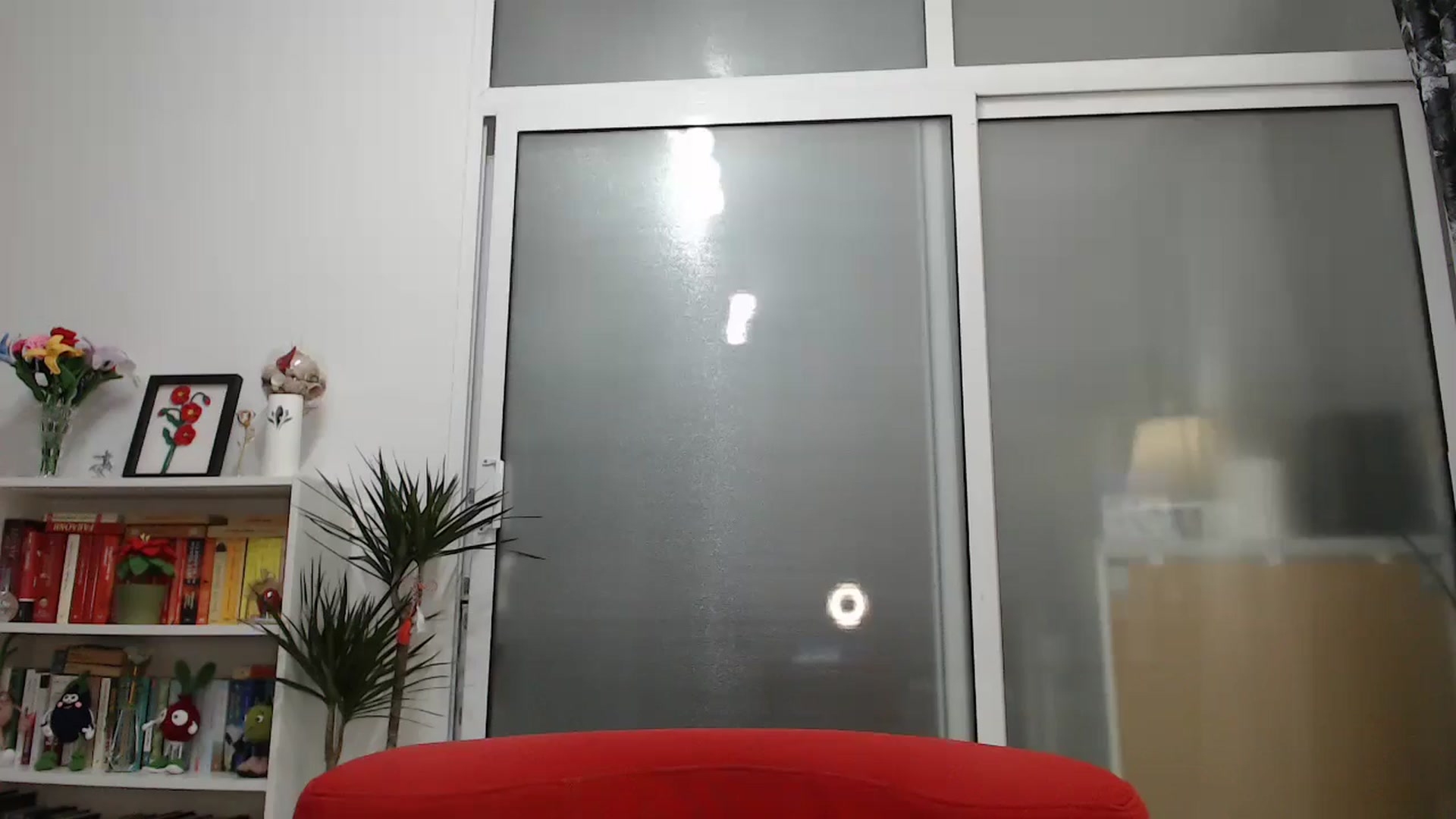Gallery image thumbnail from AngelSmilea4U's myfreecams stream on, 03/01/2026, 19:29 image 18 of 20