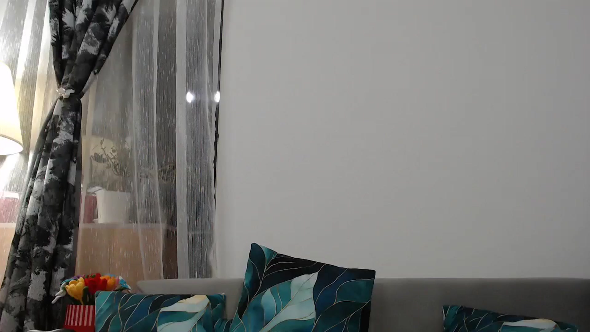 Gallery image thumbnail from AngelSmilea4U's myfreecams stream on, 03/06/2026, 21:56 image 9 of 20