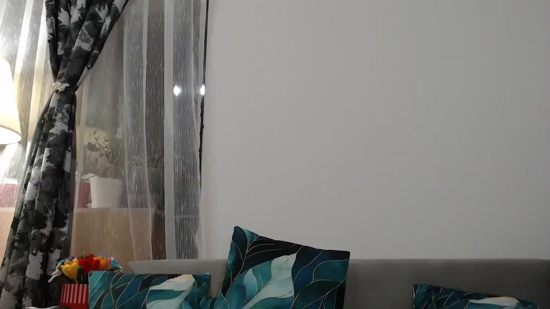 Gallery image thumbnail from AngelSmilea4U's myfreecams stream on, 03/06/2026, 21:56 image 8 of 20