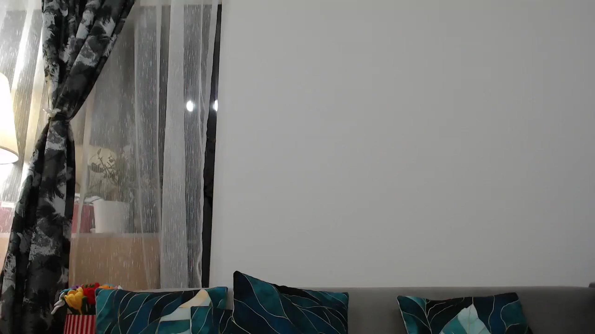 Gallery image thumbnail from AngelSmilea4U's myfreecams stream on, 03/07/2026, 22:28 image 8 of 20