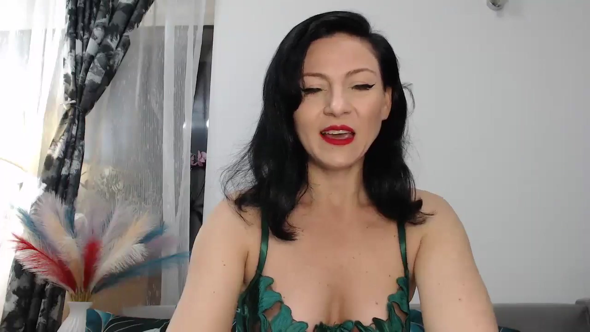 Gallery image thumbnail from AngelSmilea4U's myfreecams stream on, 03/19/2026, 22:04 image 5 of 20