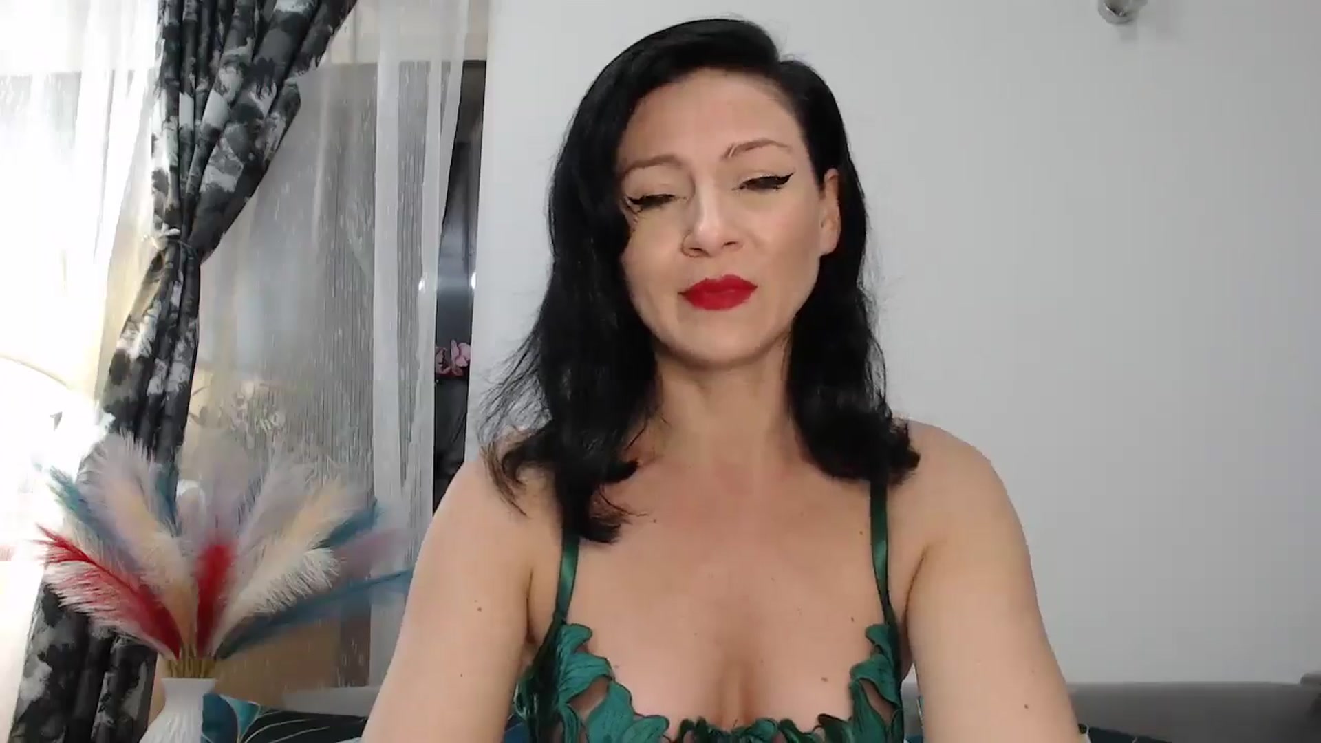 Gallery image thumbnail from AngelSmilea4U's myfreecams stream on, 03/19/2026, 22:04 image 4 of 20
