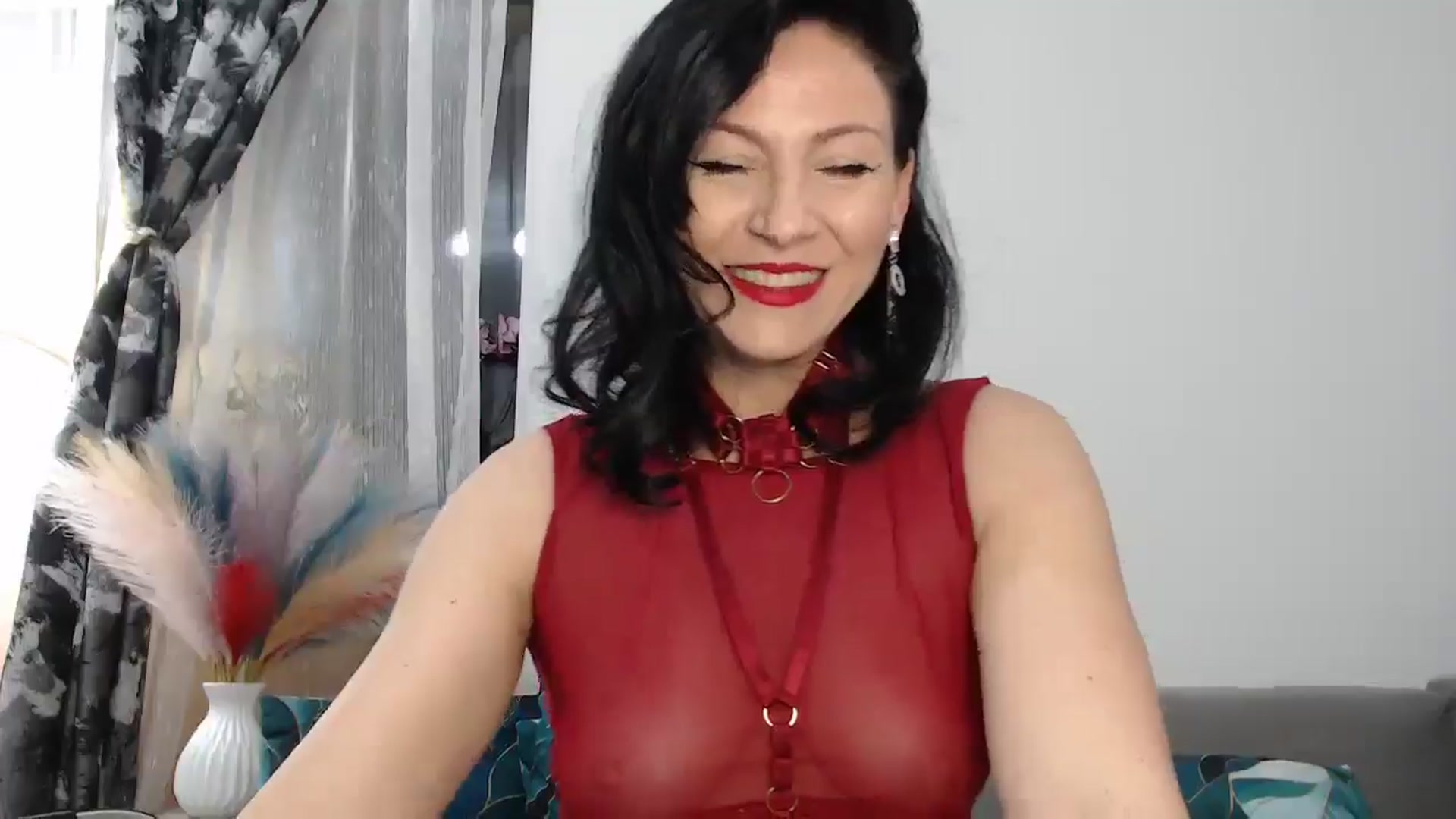 Gallery image thumbnail from AngelSmilea4U's myfreecams stream on, 03/21/2026, 22:14 image 8 of 20
