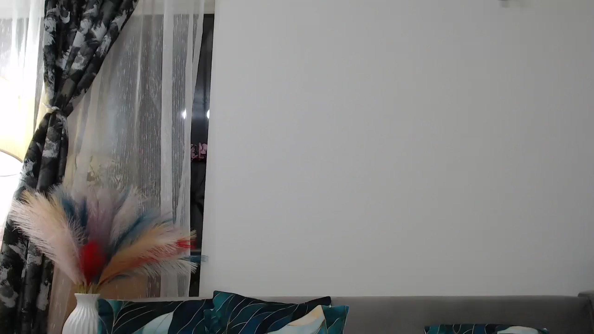 Gallery image thumbnail from AngelSmilea4U's myfreecams stream on, 03/21/2026, 22:14 image 14 of 20