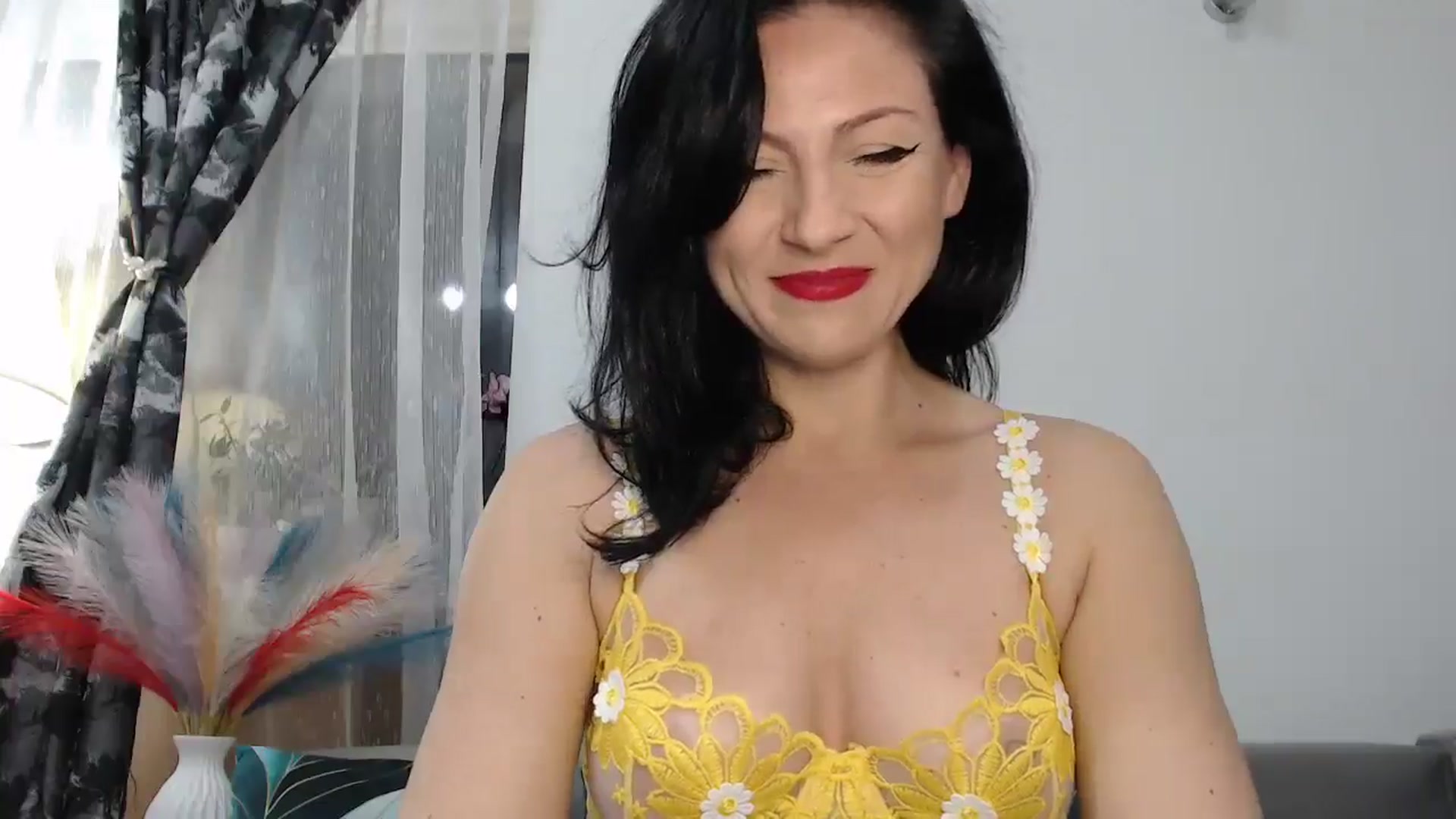 Gallery image thumbnail from AngelSmilea4U's myfreecams stream on, 03/26/2026, 23:15 image 19 of 20