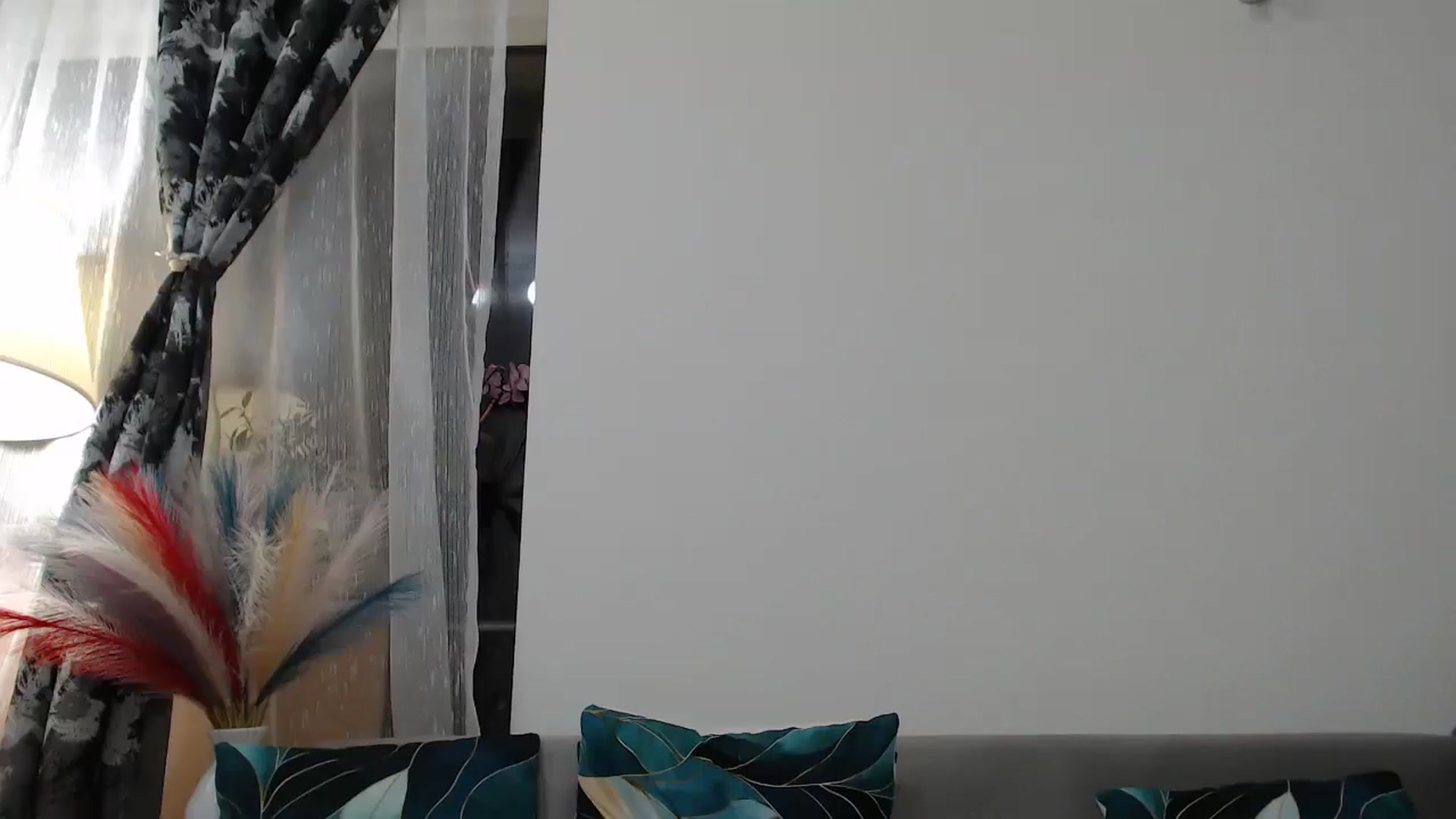 Gallery image thumbnail from AngelSmilea4U's myfreecams stream on, 03/28/2026, 23:01 image 9 of 20