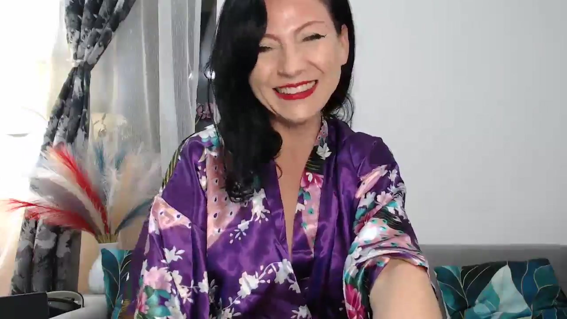 Gallery image thumbnail from AngelSmilea4U's myfreecams stream on, 03/29/2026, 24:11 image 5 of 20