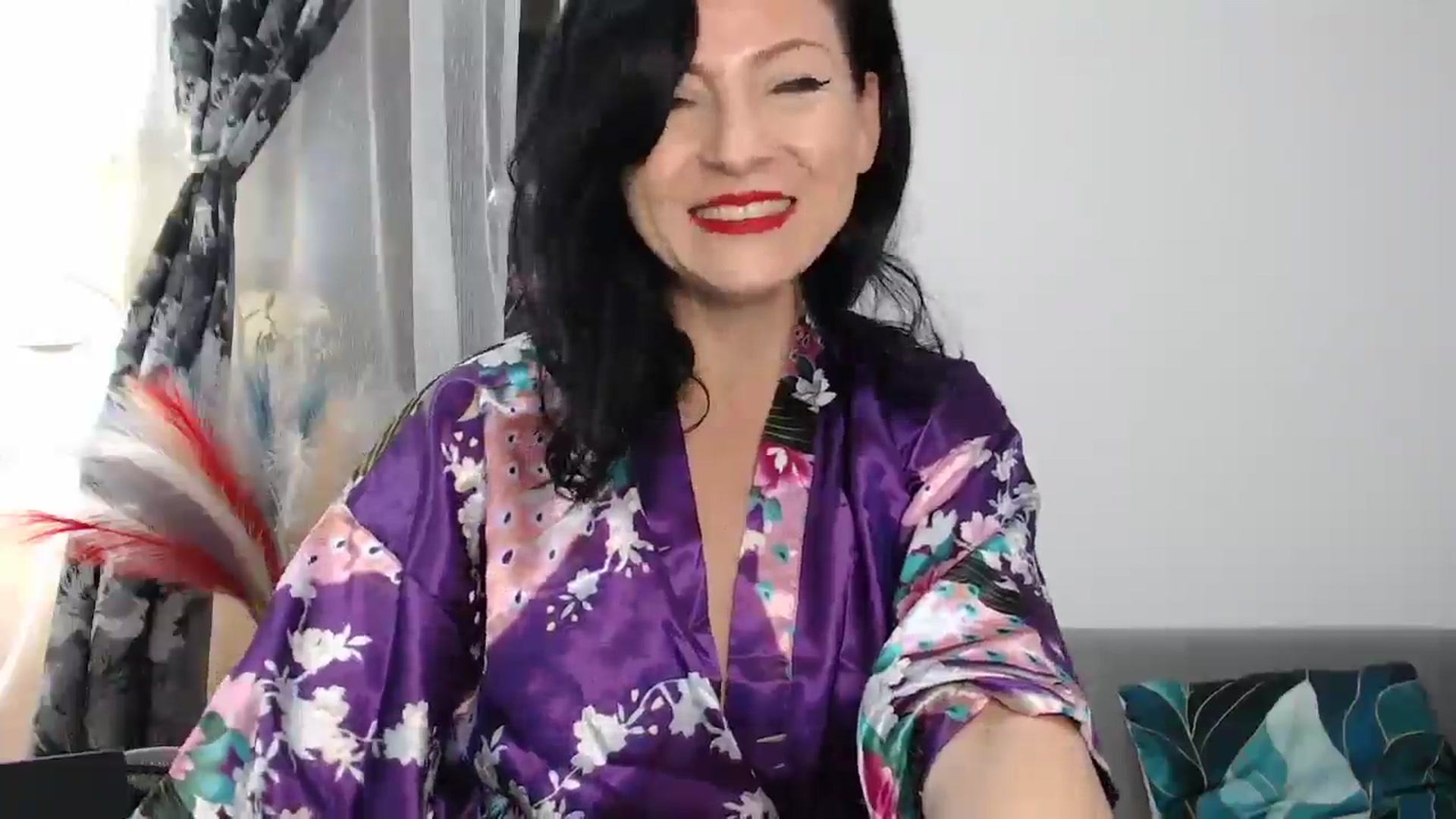 Gallery image thumbnail from AngelSmilea4U's myfreecams stream on, 03/29/2026, 24:11 image 6 of 20