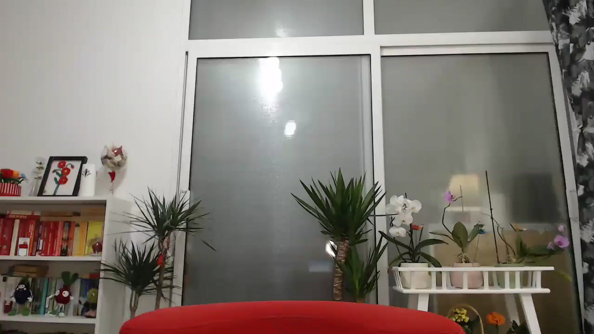 Gallery image thumbnail from AngelSmilea4U's myfreecams stream on, 03/29/2026, 19:16 image 17 of 20