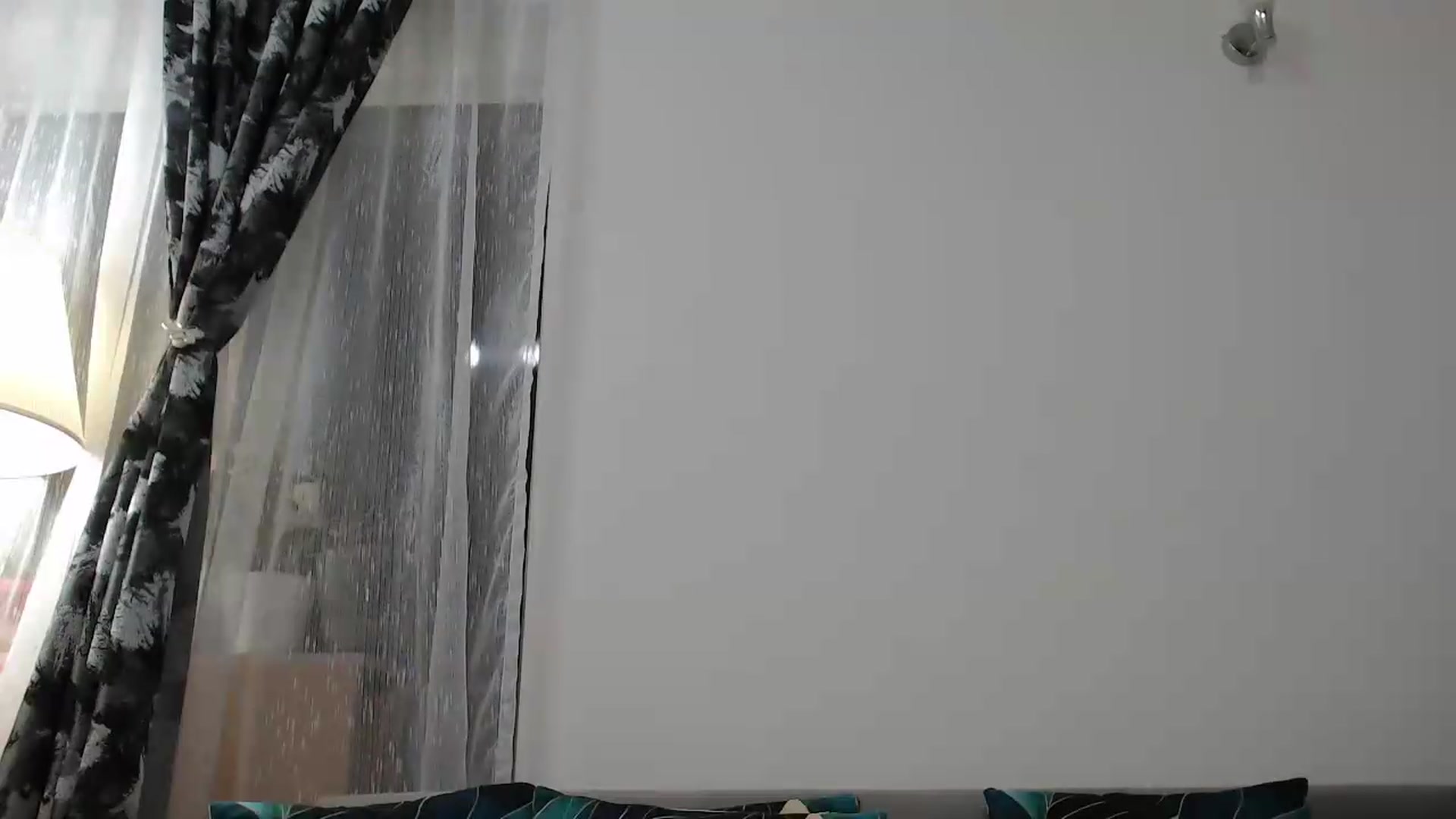 Gallery image thumbnail from AngelSmilea4U's myfreecams stream on, 05/02/2026, 21:15 image 6 of 20