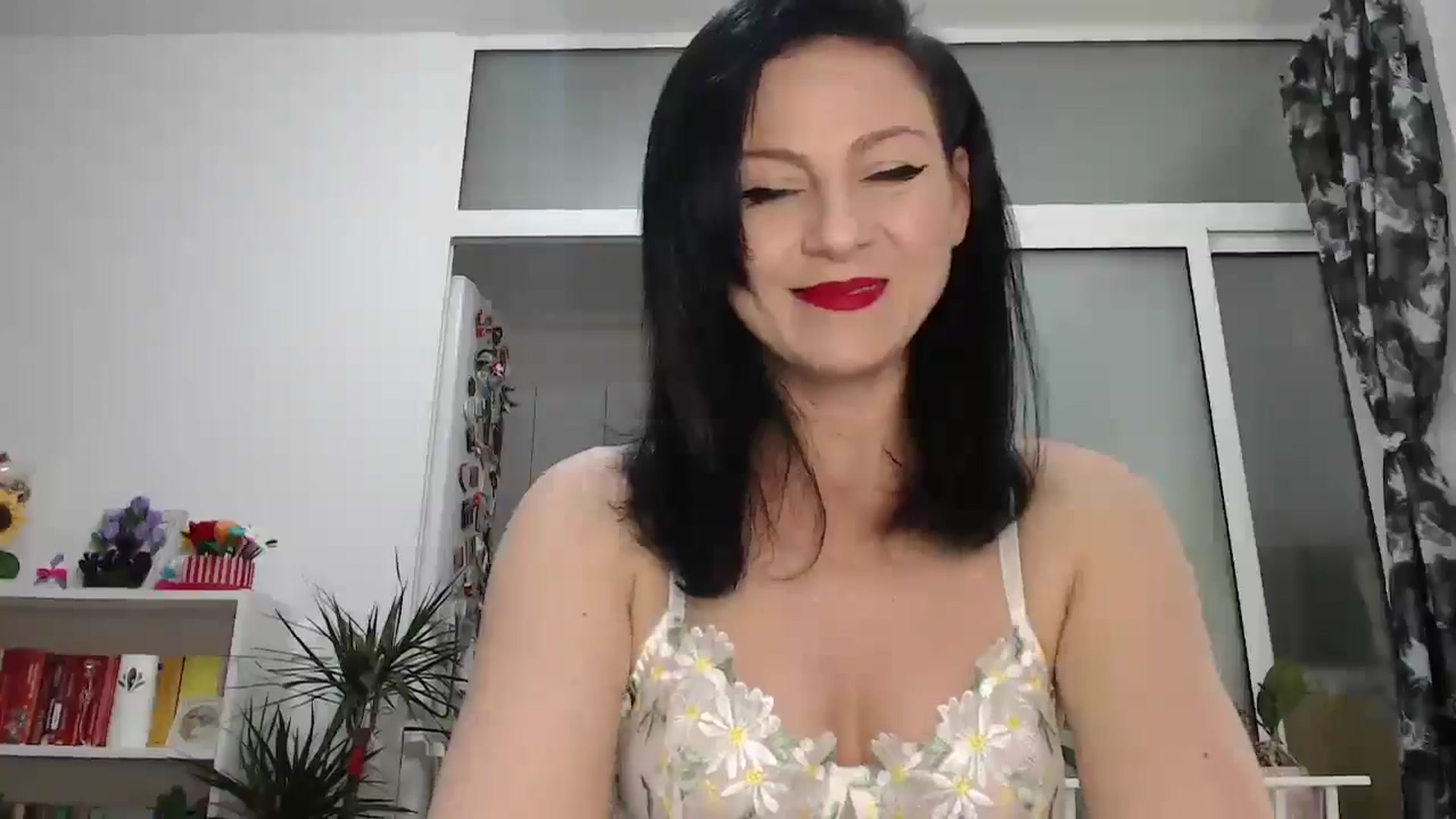 Gallery image thumbnail from AngelSmilea4U's myfreecams stream on, 05/03/2026, 19:08 image 2 of 20