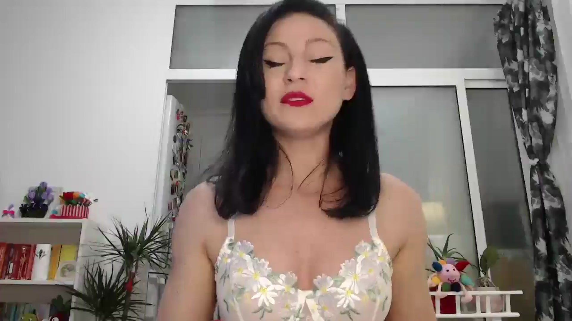 Gallery image thumbnail from AngelSmilea4U's myfreecams stream on, 05/03/2026, 19:08 image 11 of 20