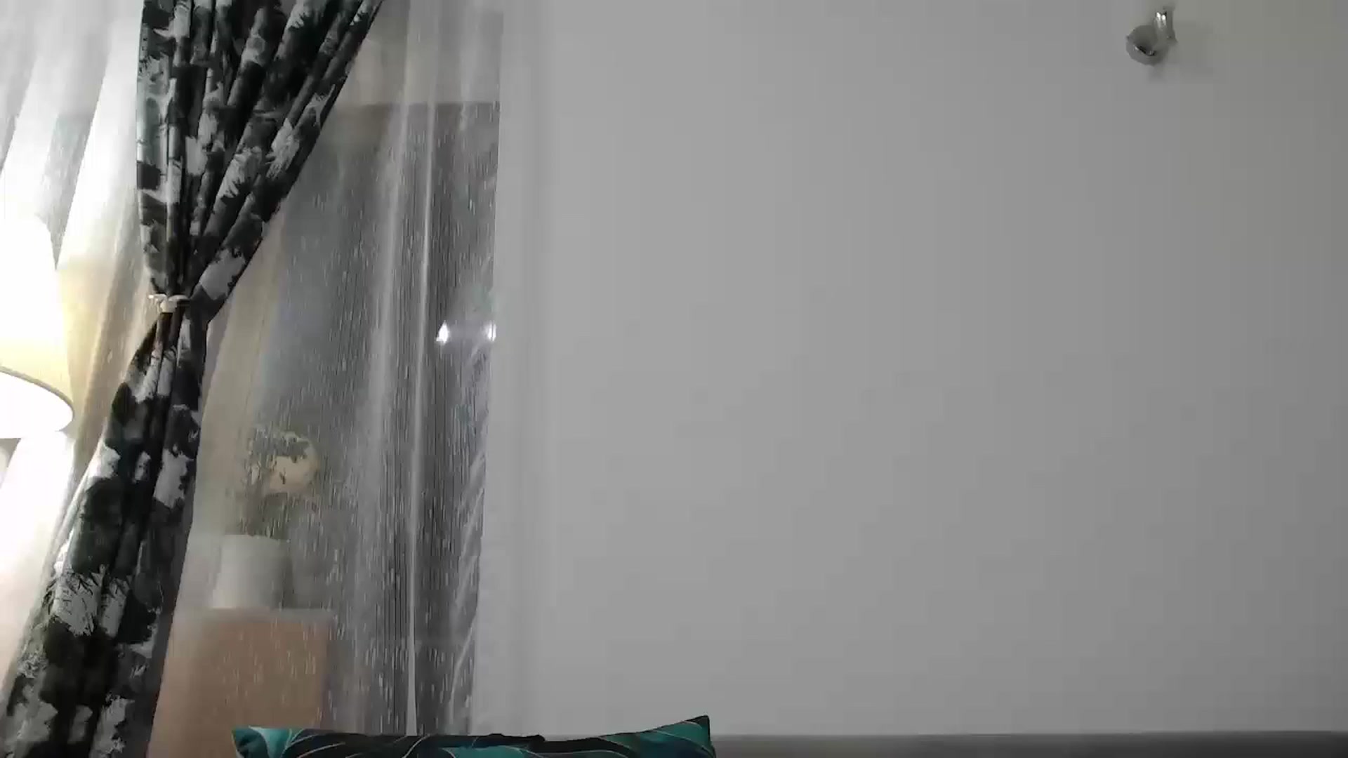 Gallery image thumbnail from AngelSmilea4U's myfreecams stream on, 05/10/2026, 19:33 image 15 of 20