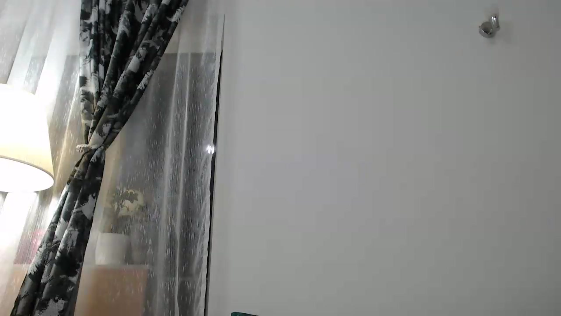 Gallery image thumbnail from AngelSmilea4U's myfreecams stream on, 05/17/2026, 18:59 image 6 of 20