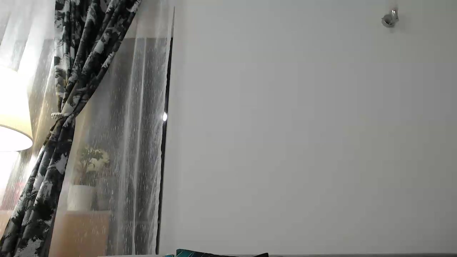 Gallery image thumbnail from AngelSmilea4U's myfreecams stream on, 05/17/2026, 19:38 image 3 of 20